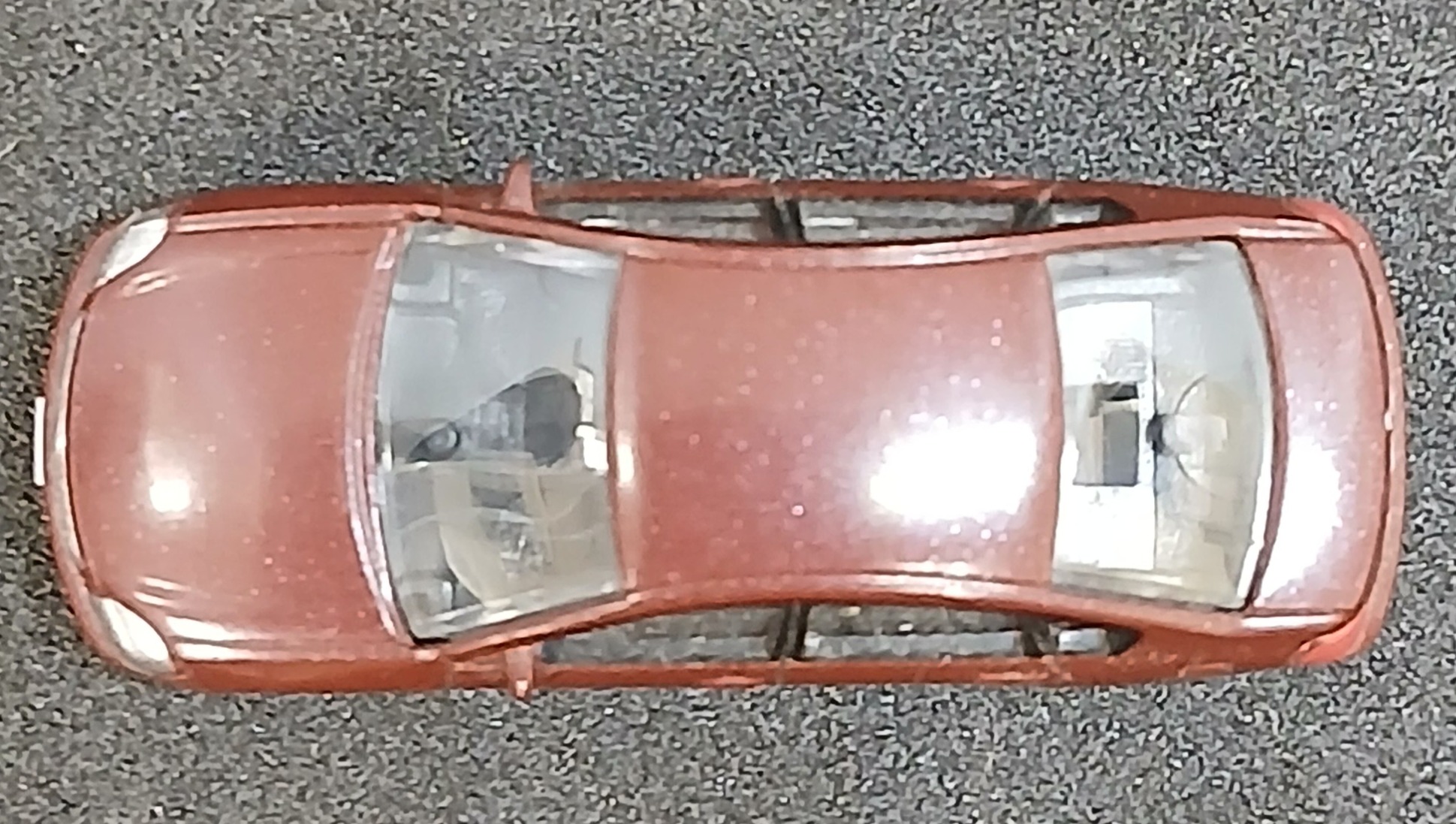 der0034410_c