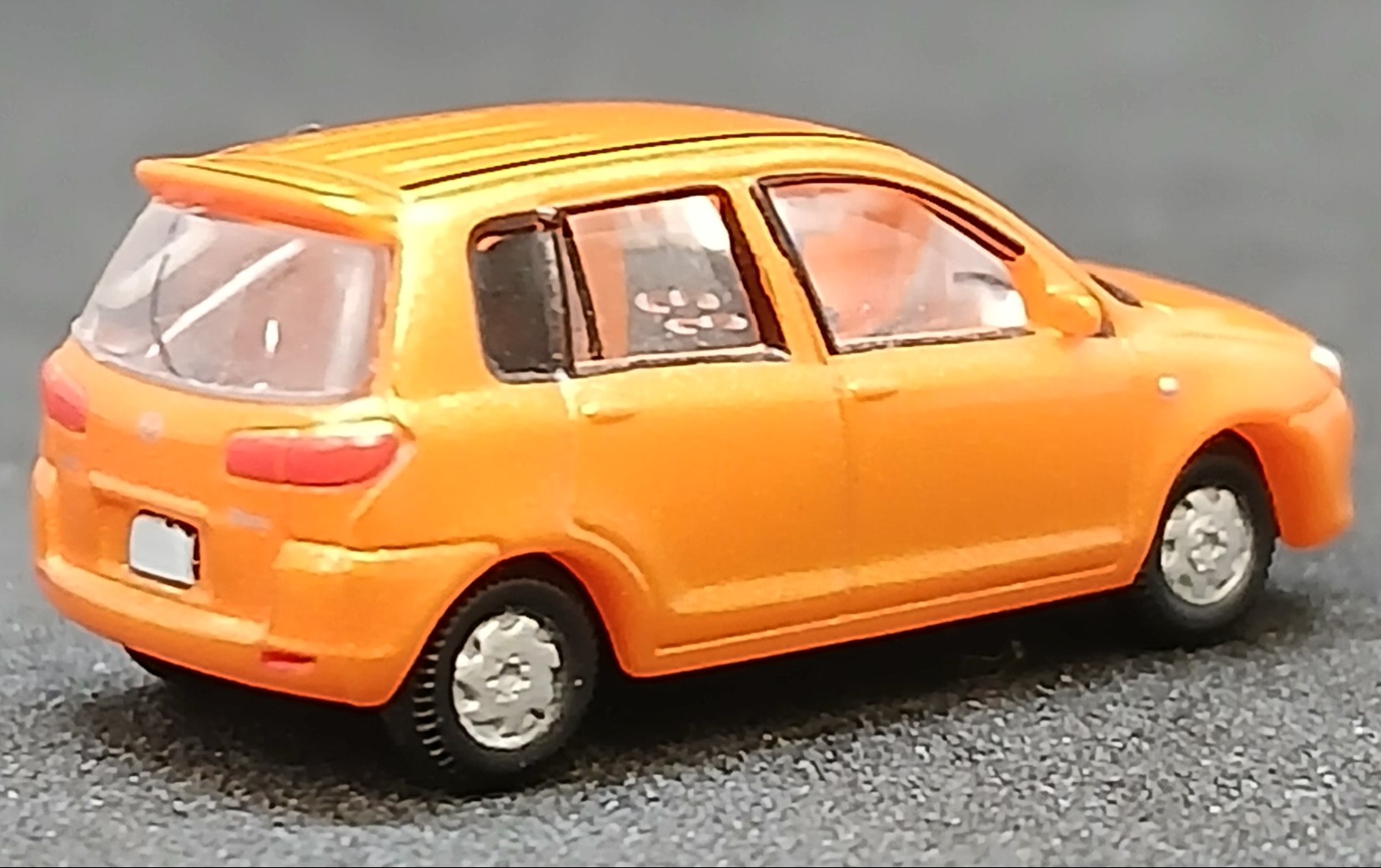 der0034411_b