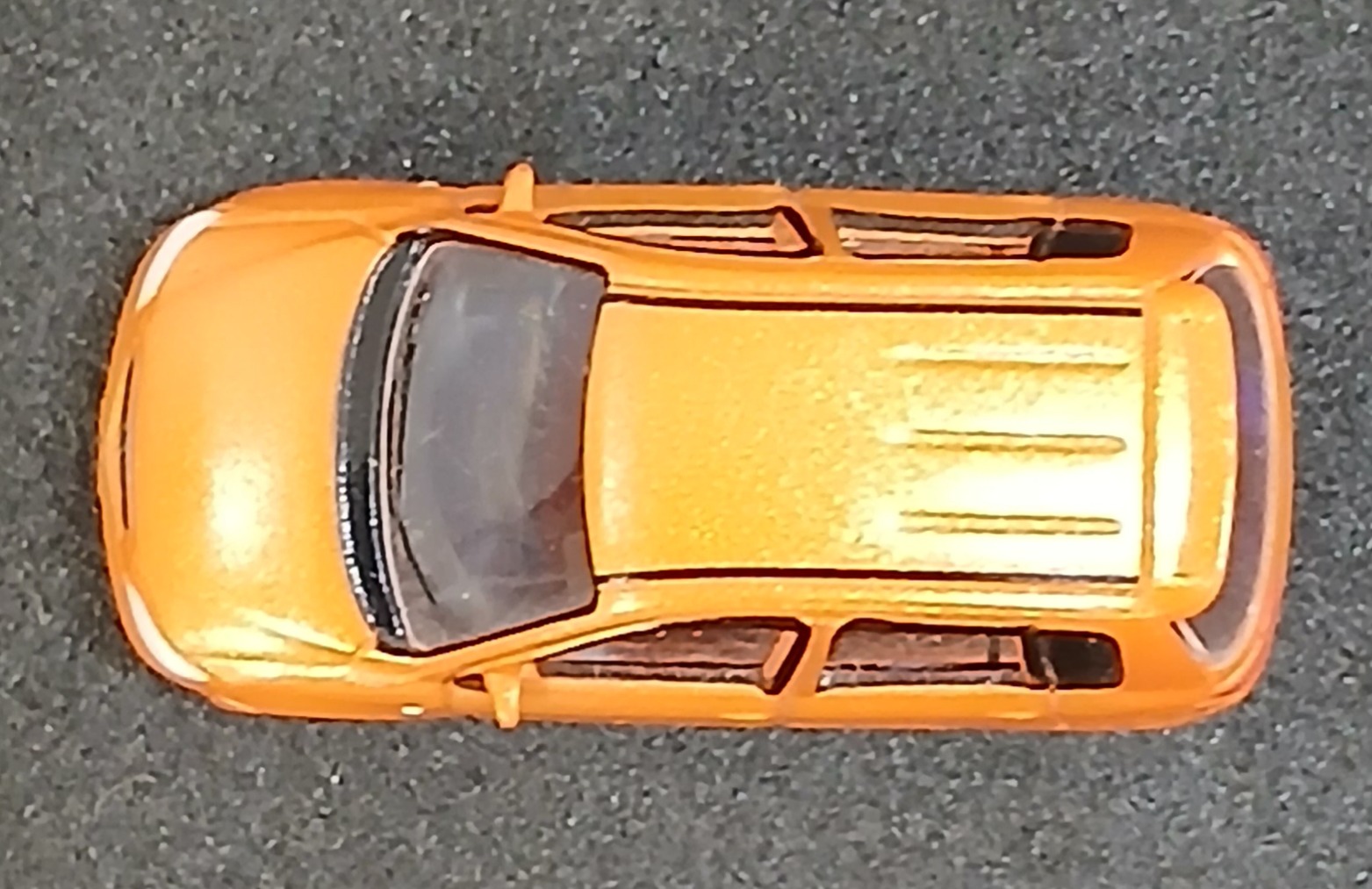der0034411_c