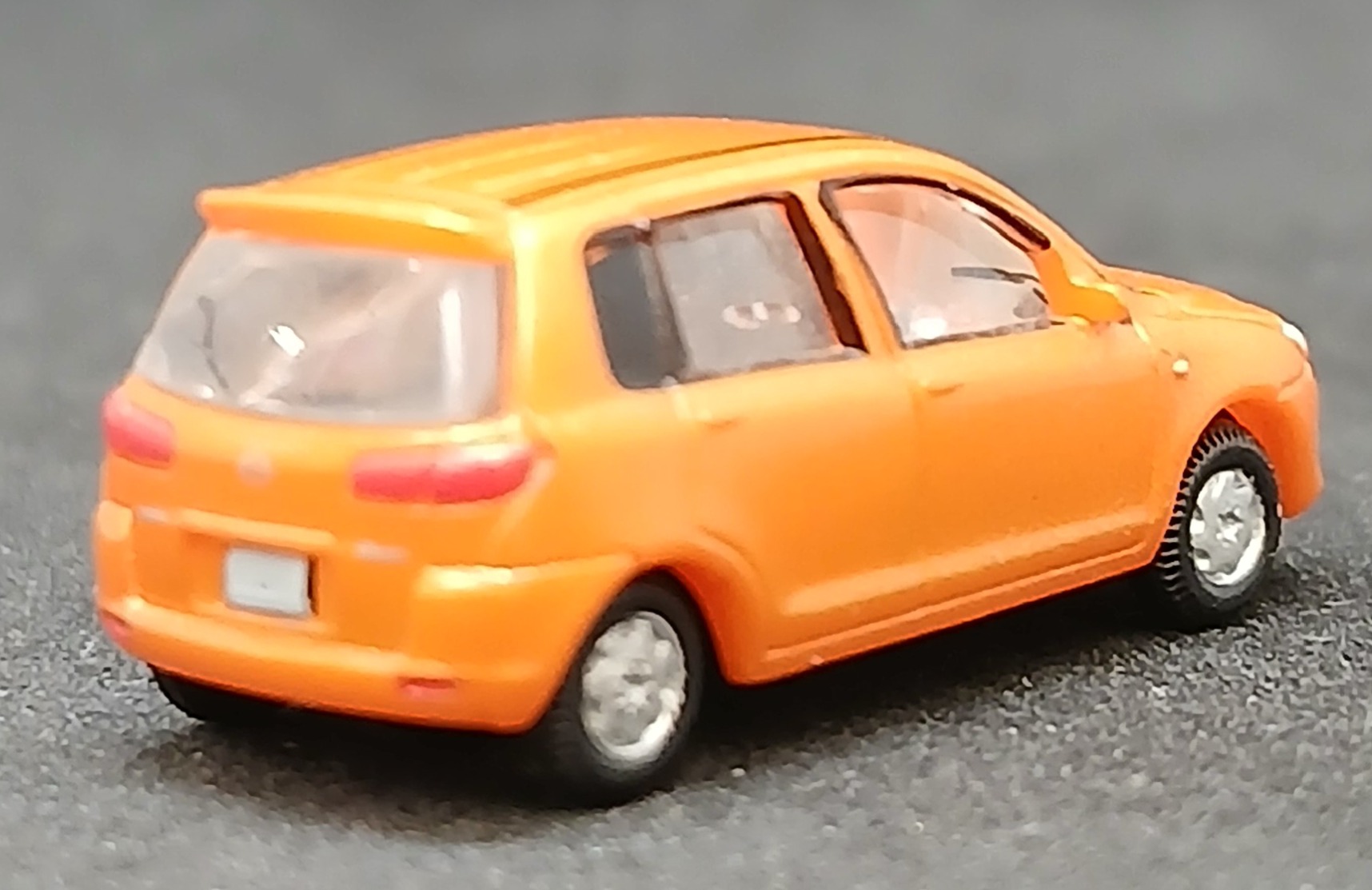 der0034416_b