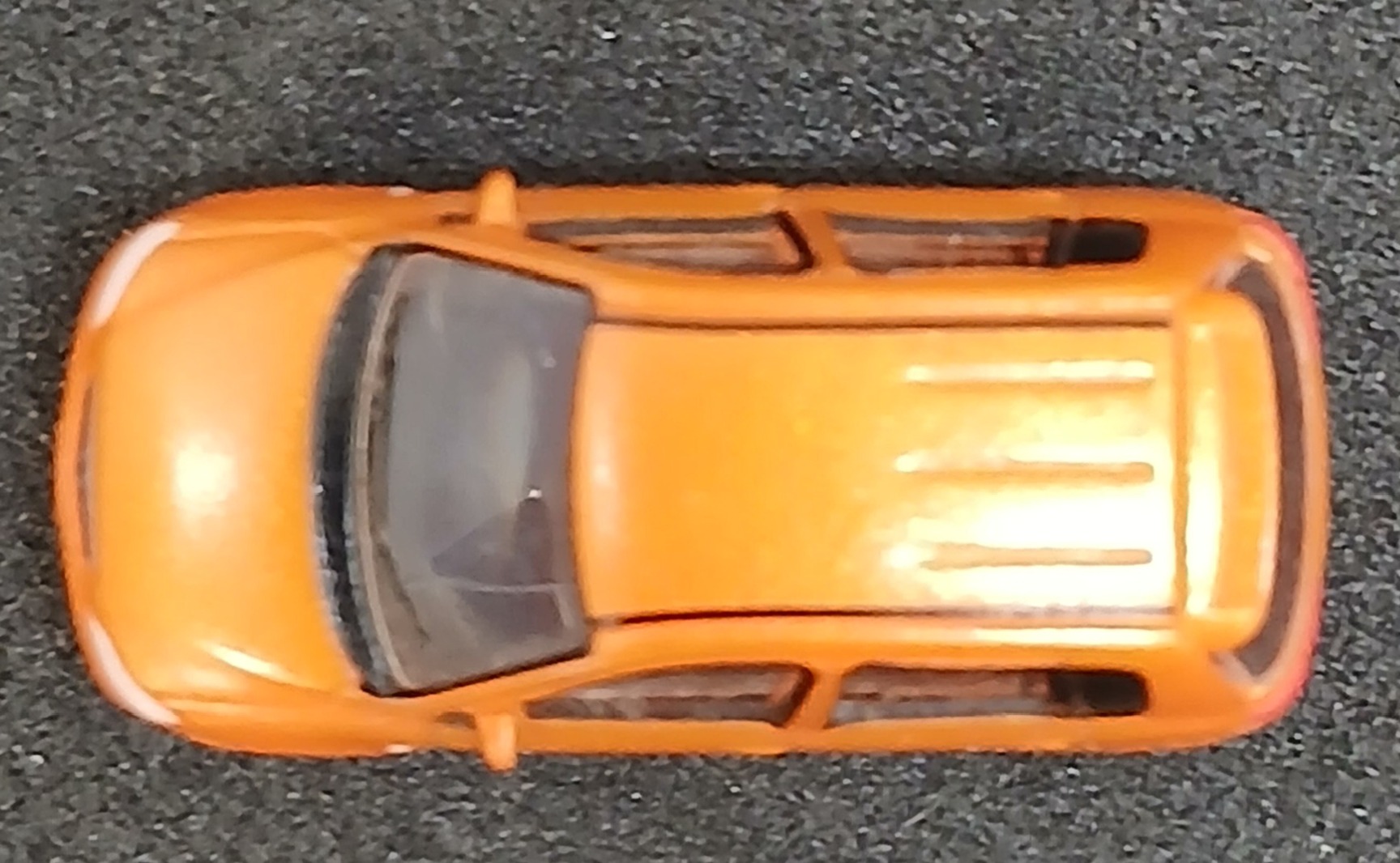 der0034416_c