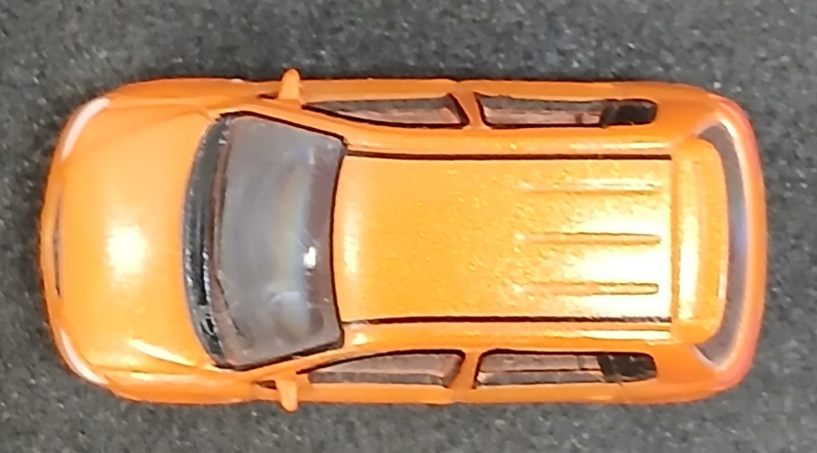 der0034417_c