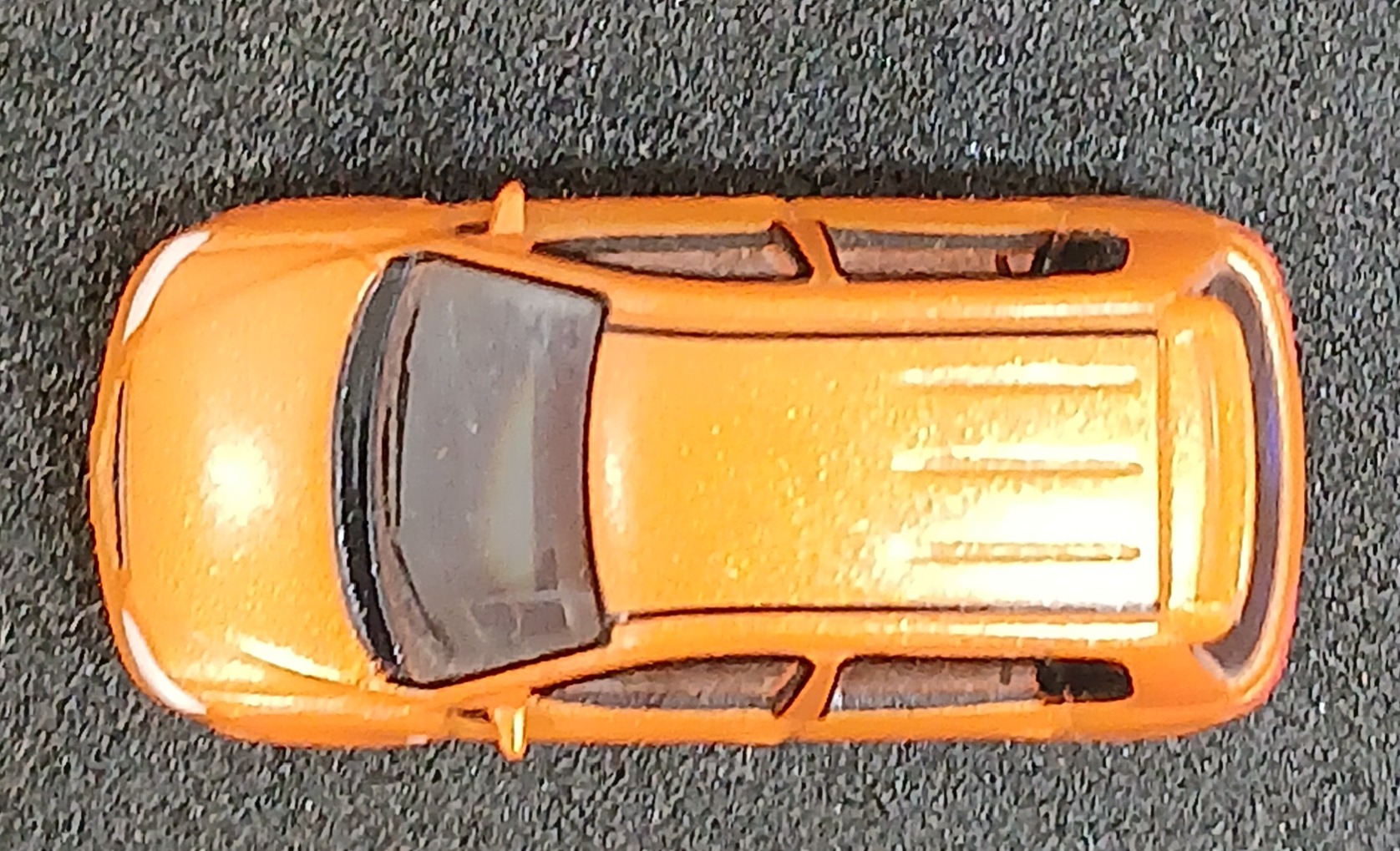 der0034418_c