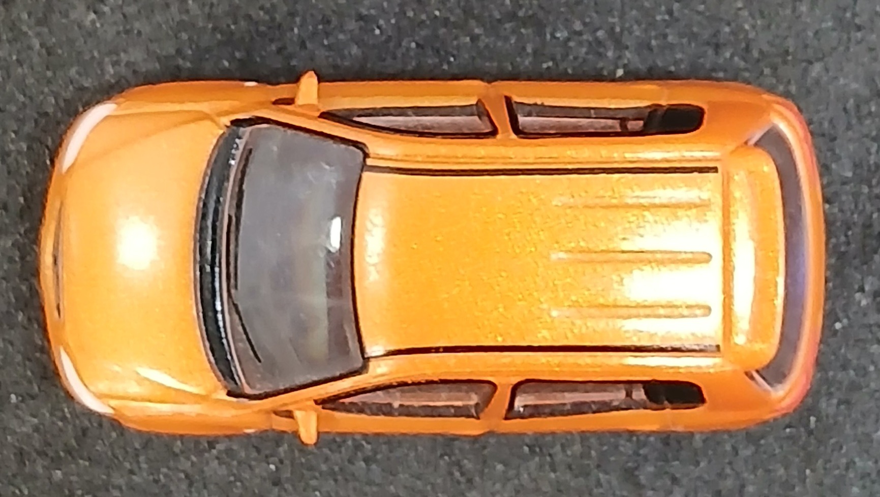 der0034419_c