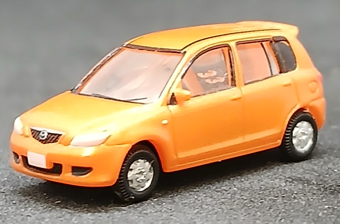 der0034420_a