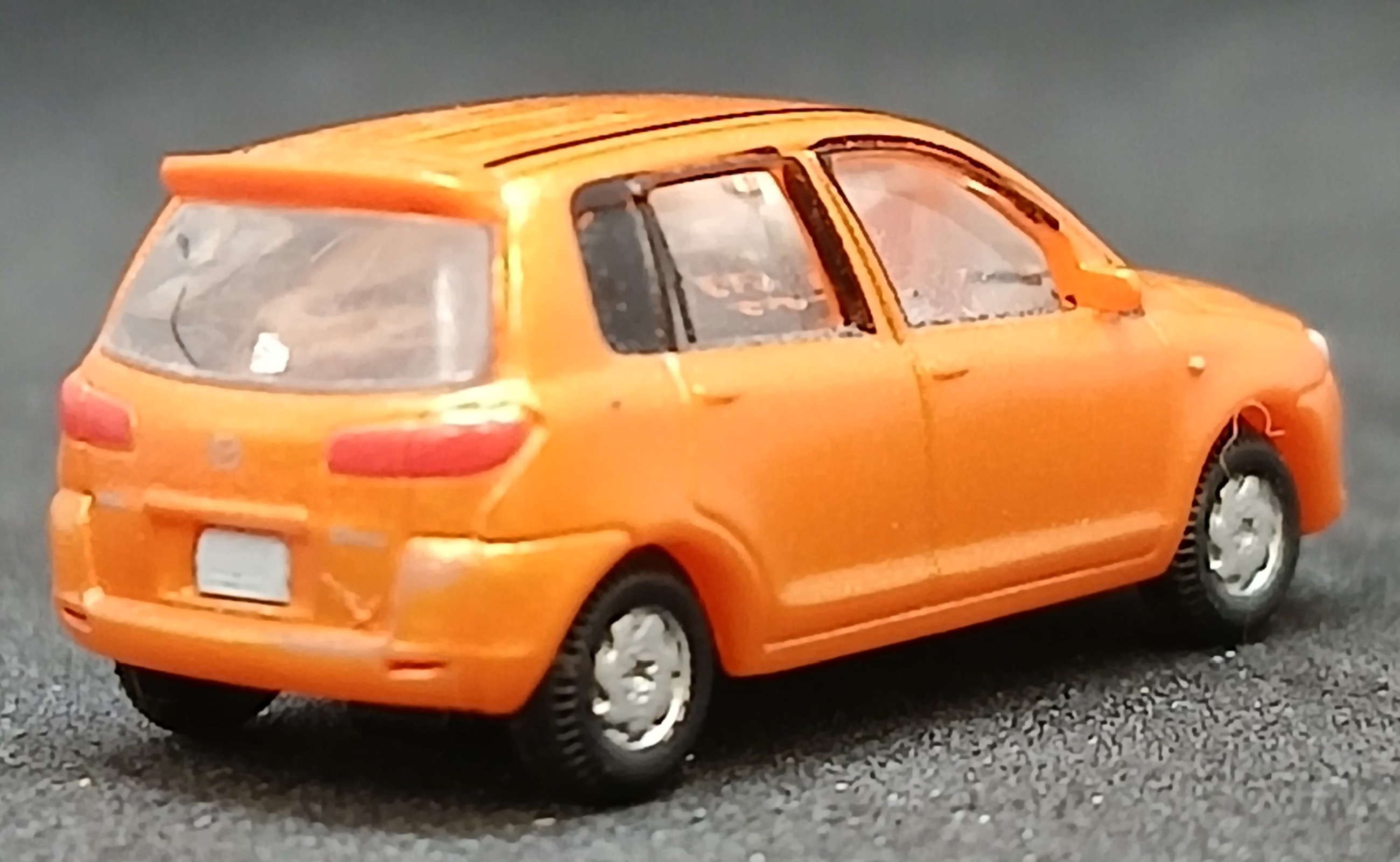 der0034420_b