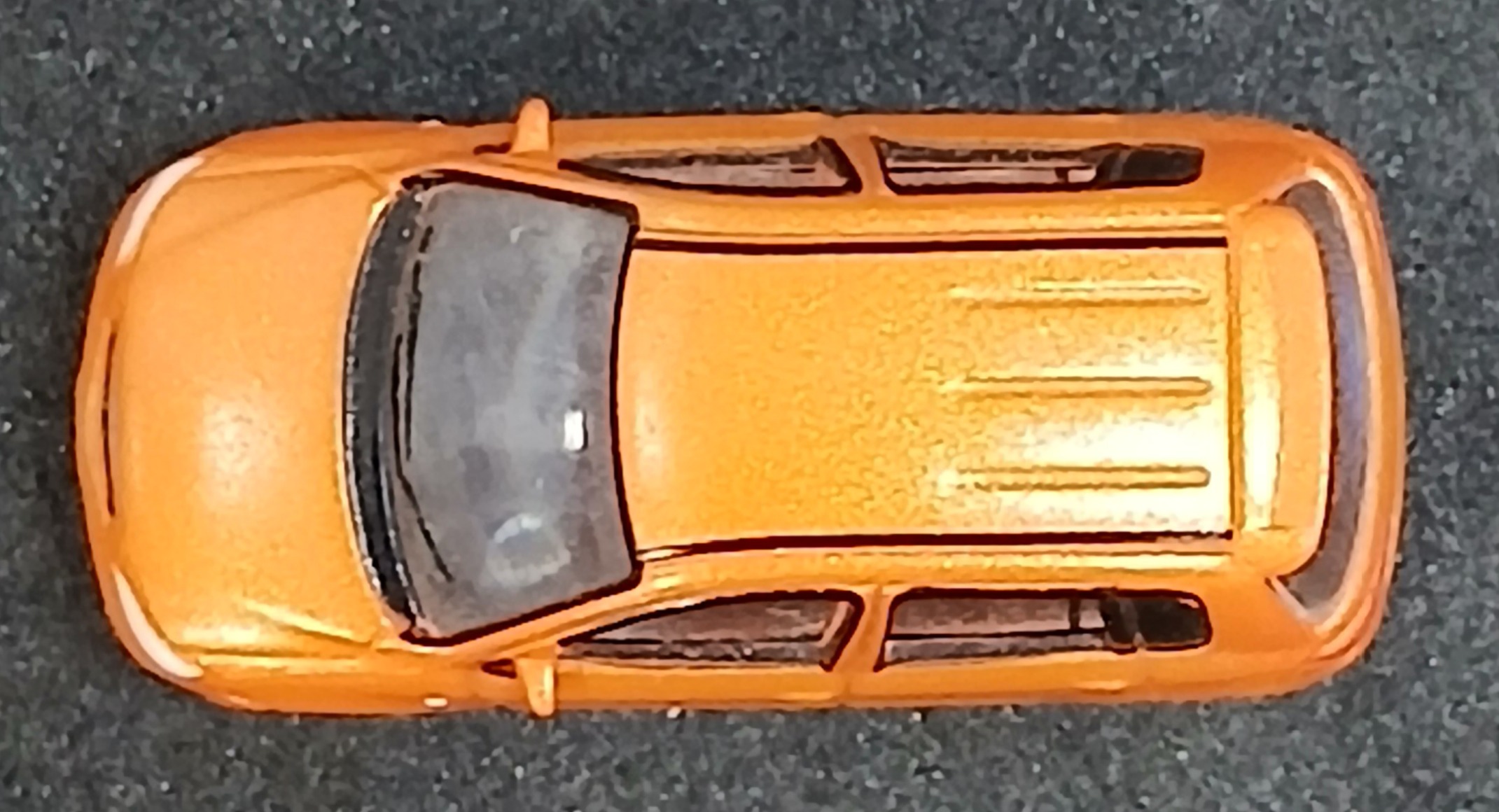 der0034420_c