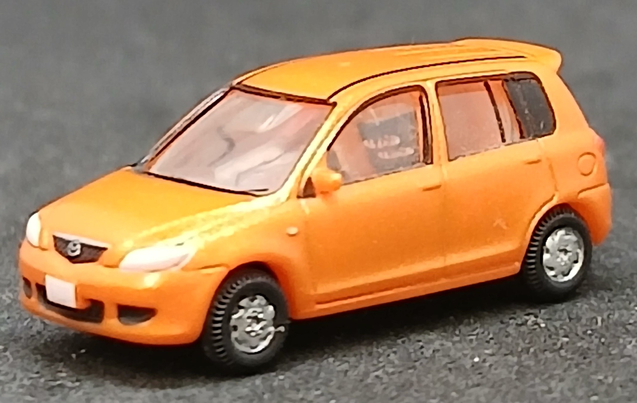 der0034421_a