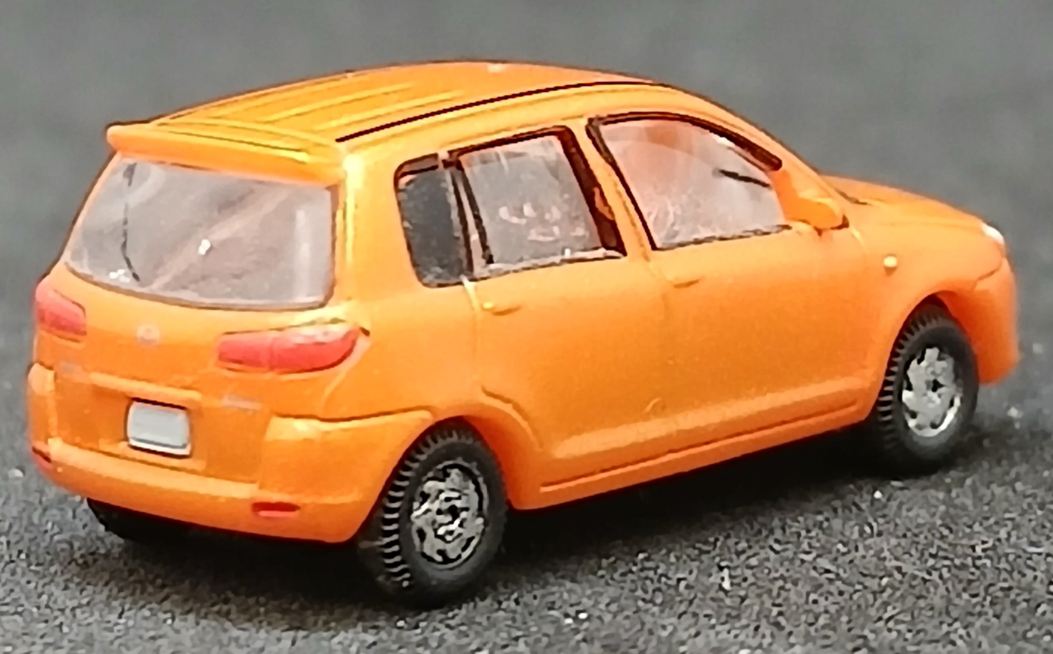 der0034421_b