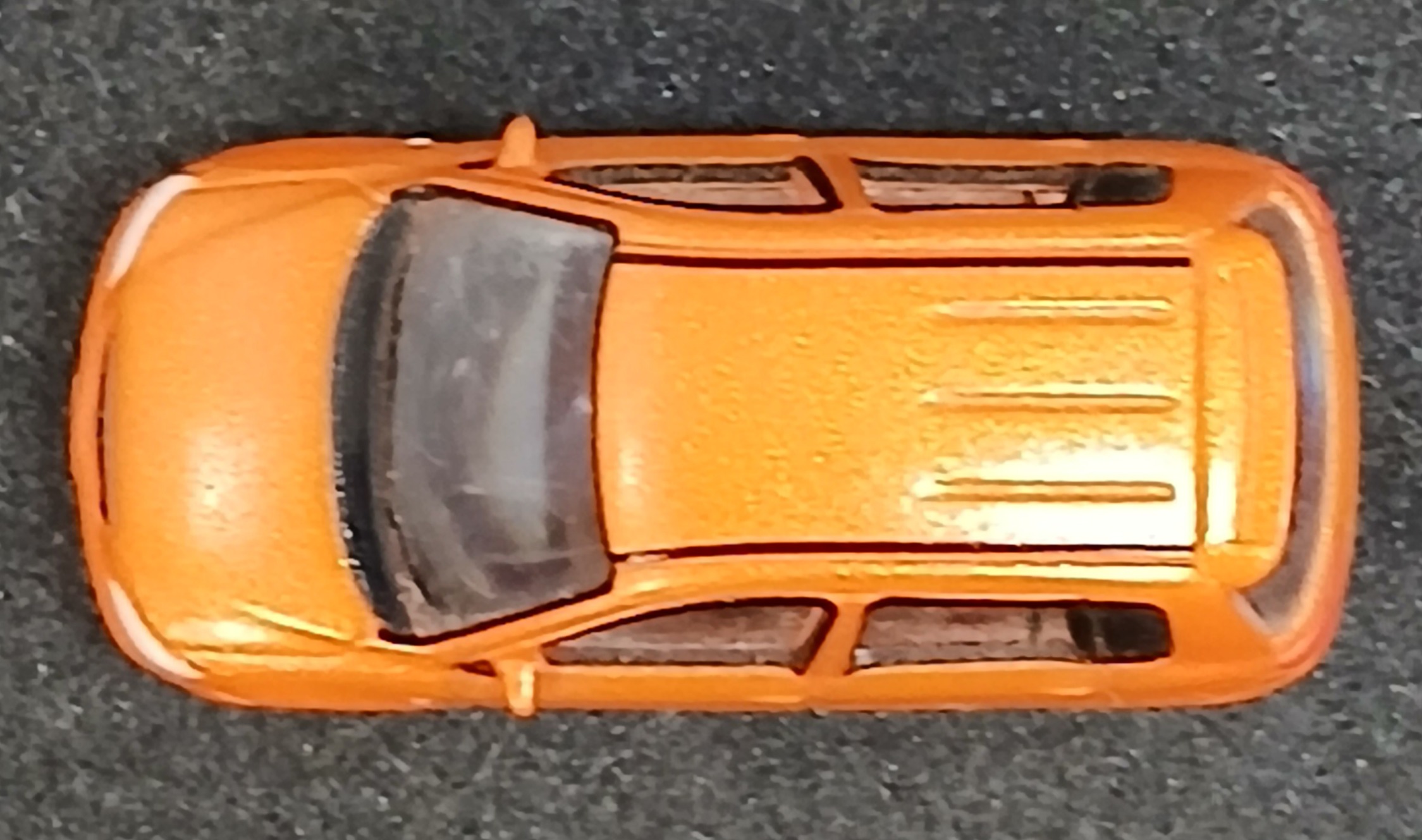 der0034421_c
