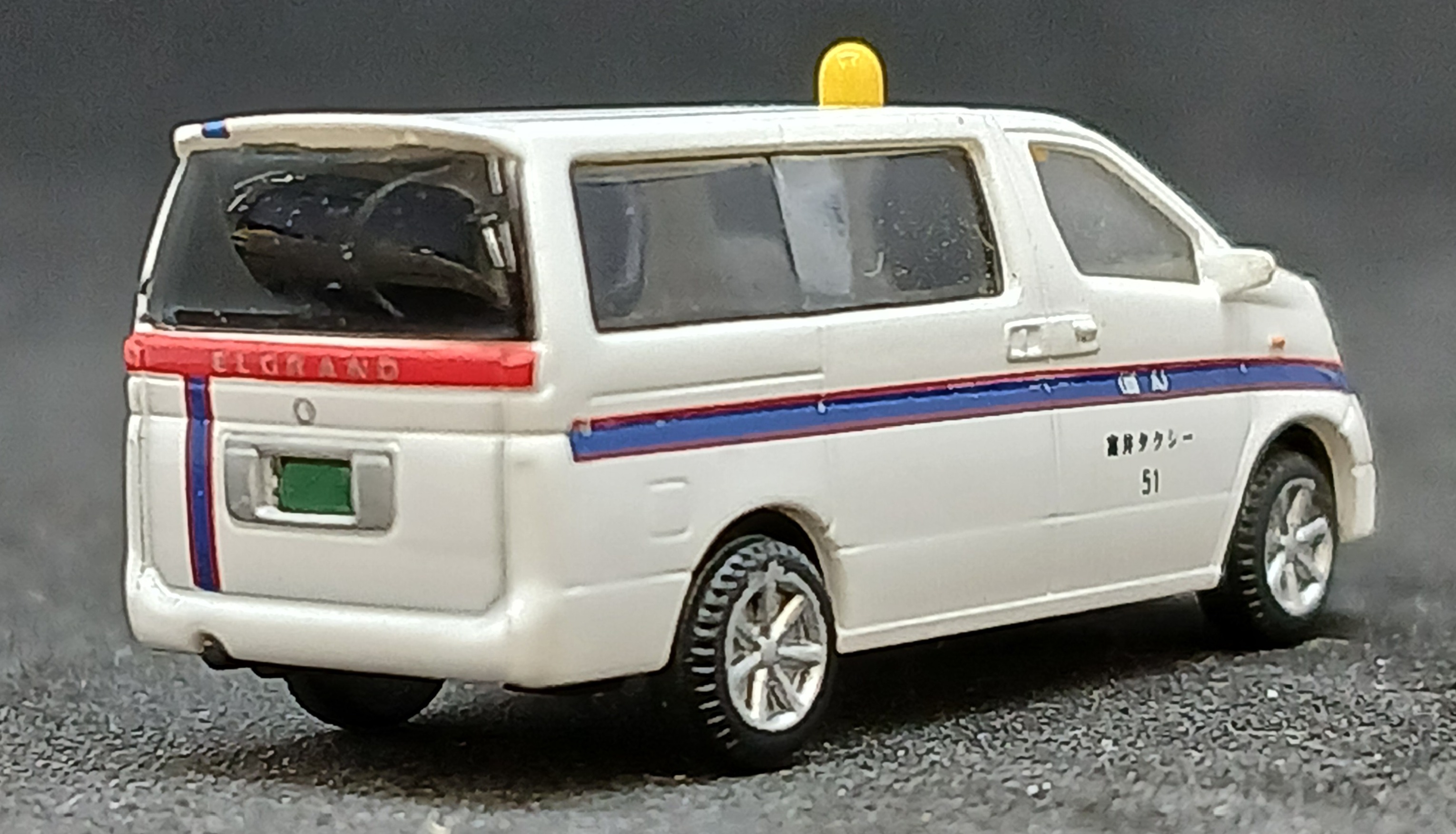 der0034422_b