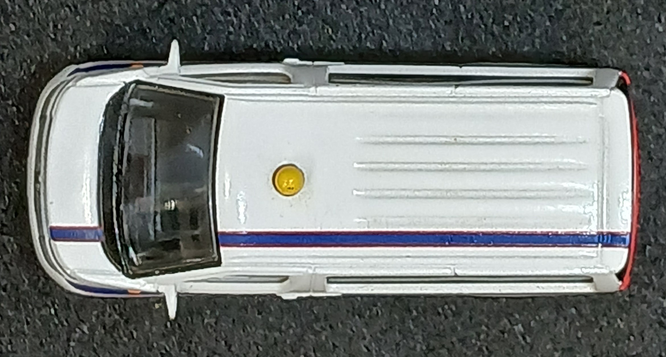 der0034422_c