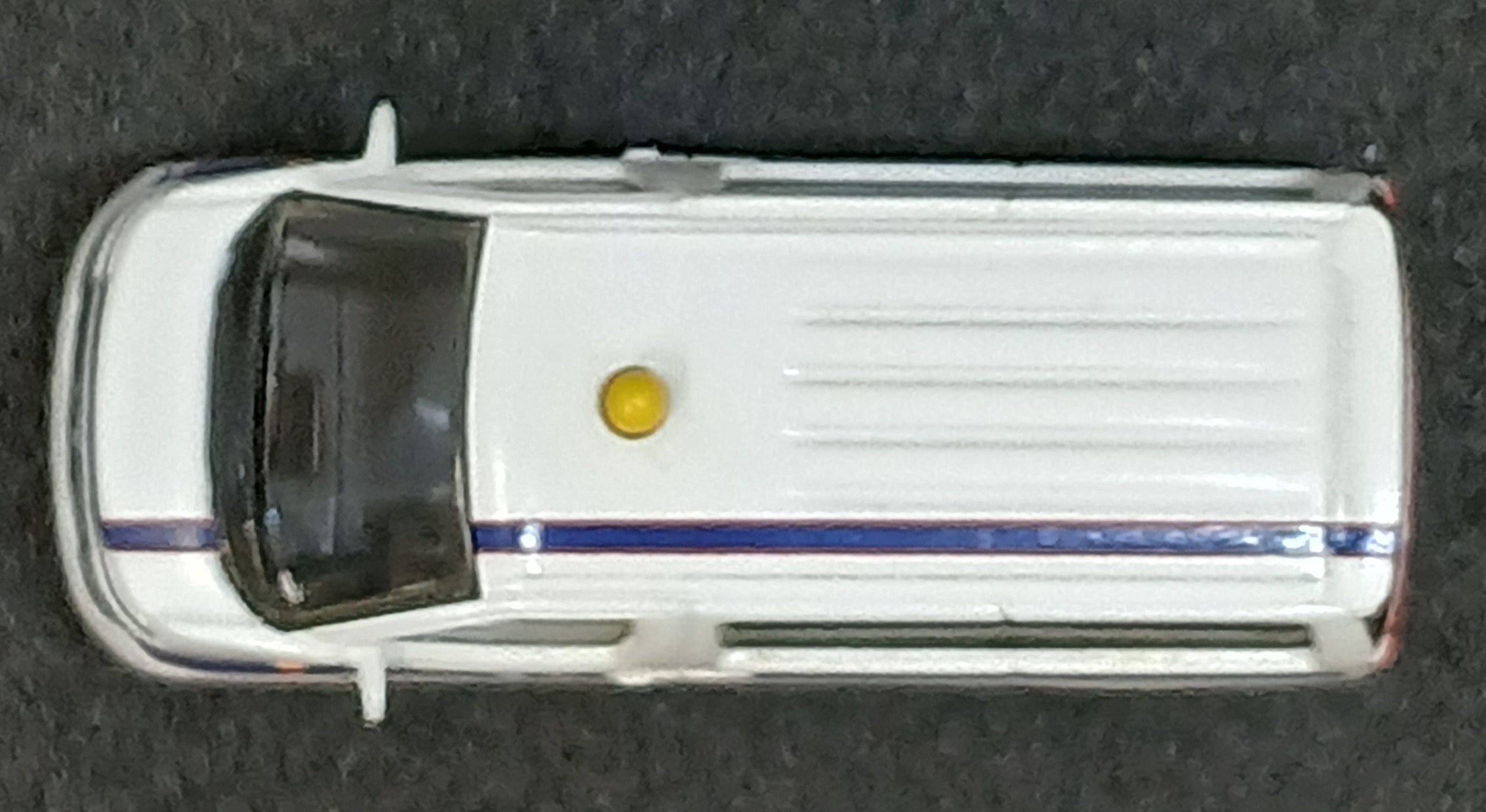 der0034423_c