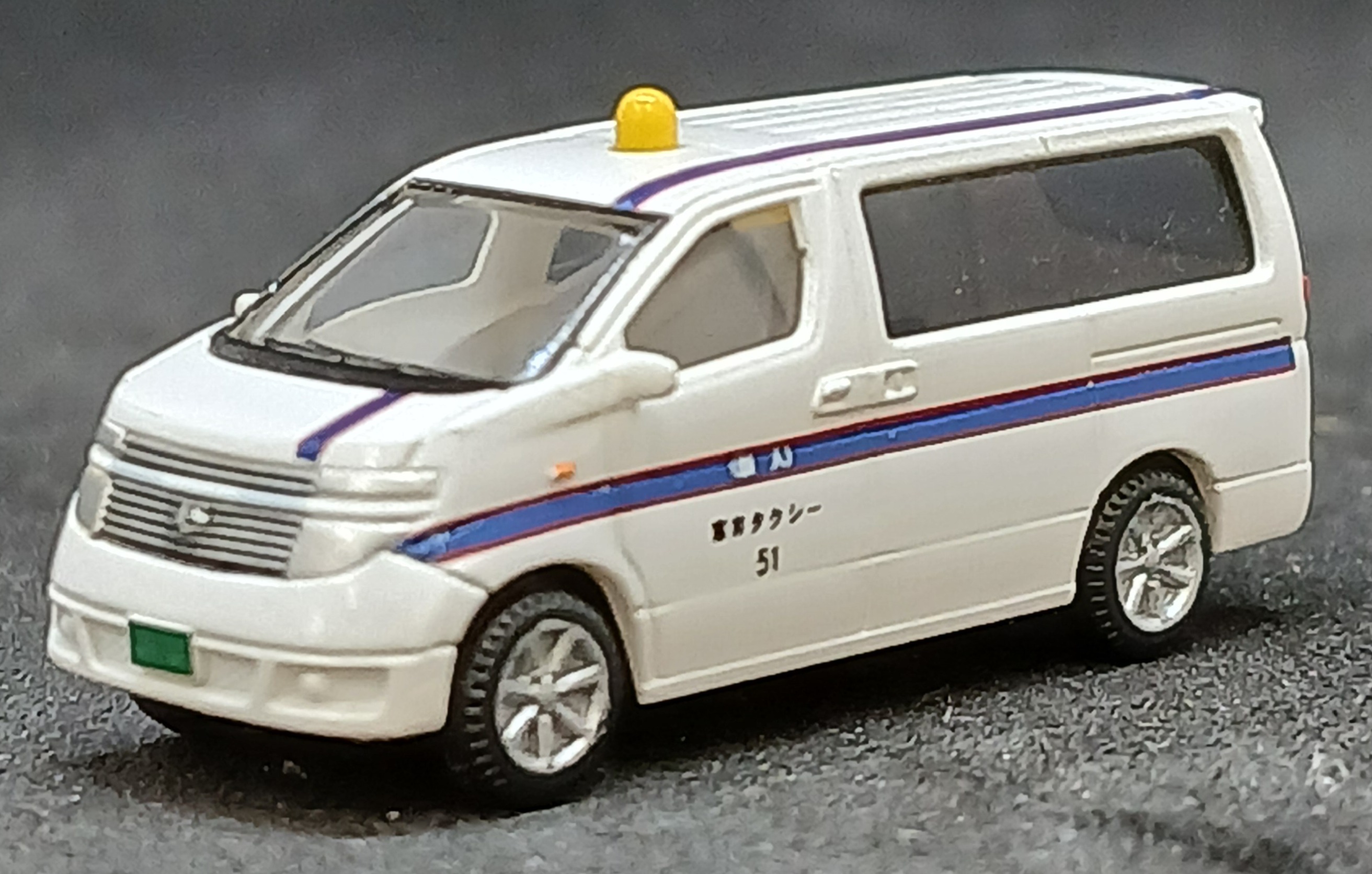 der0034424_a