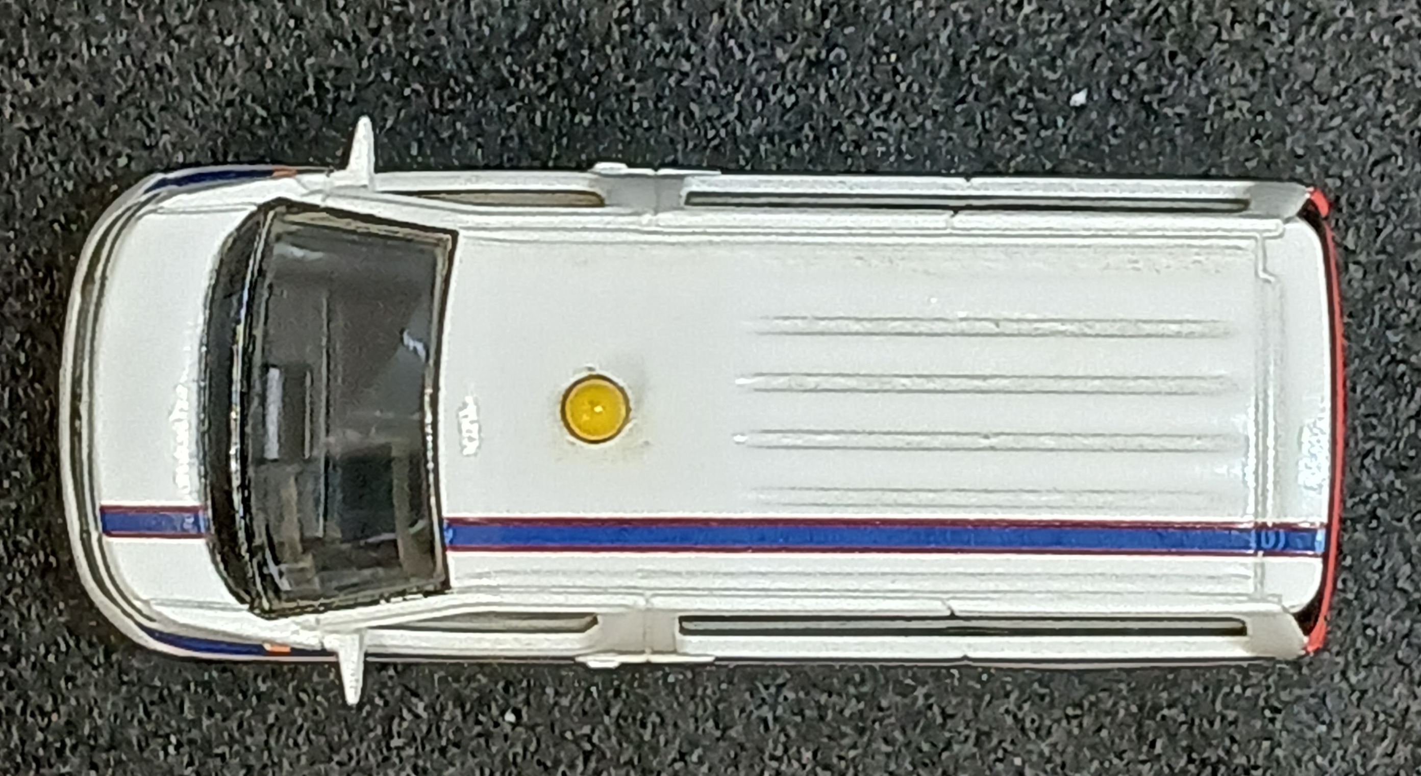 der0034424_c