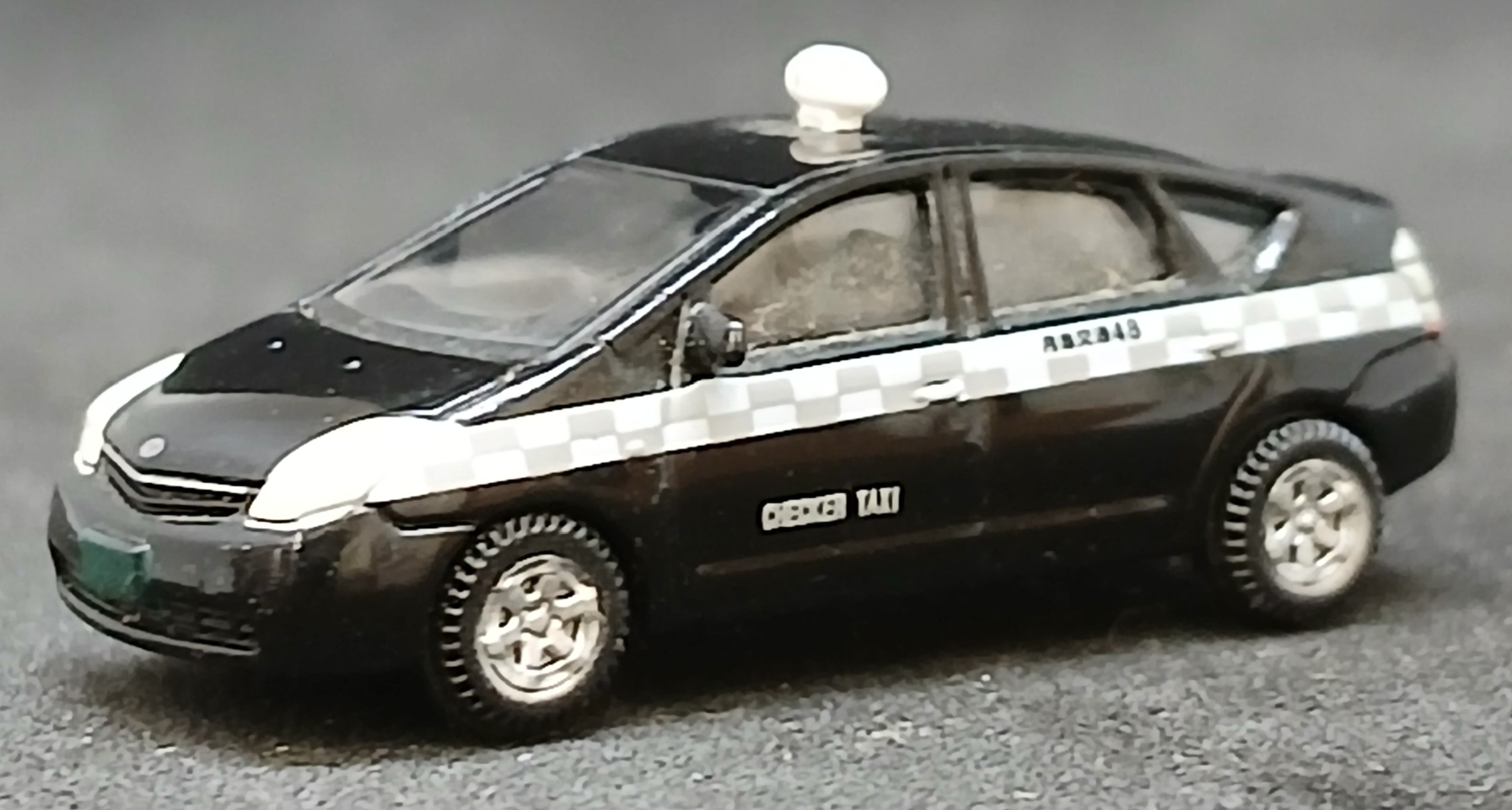 der0034425_a