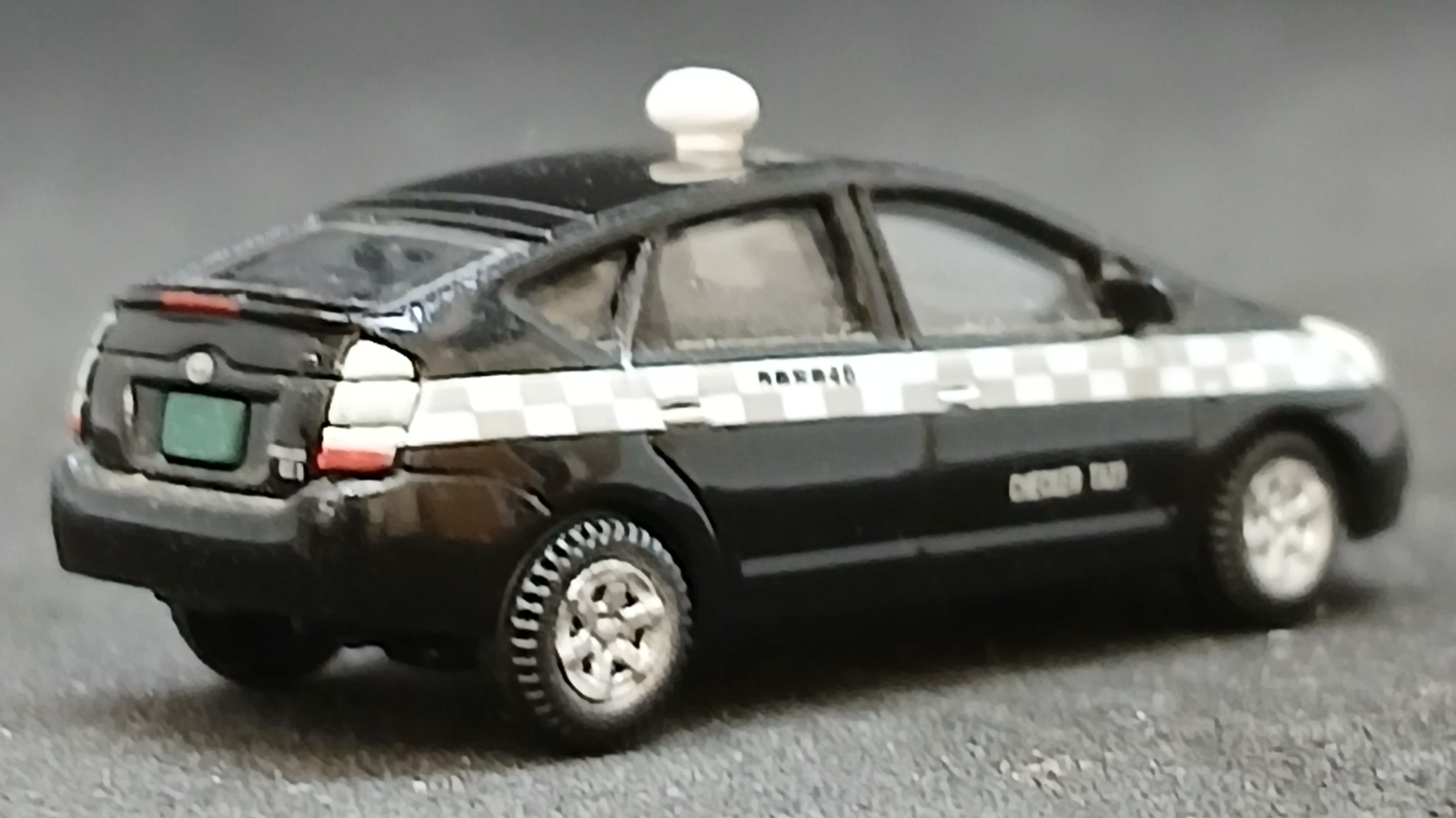 der0034425_b