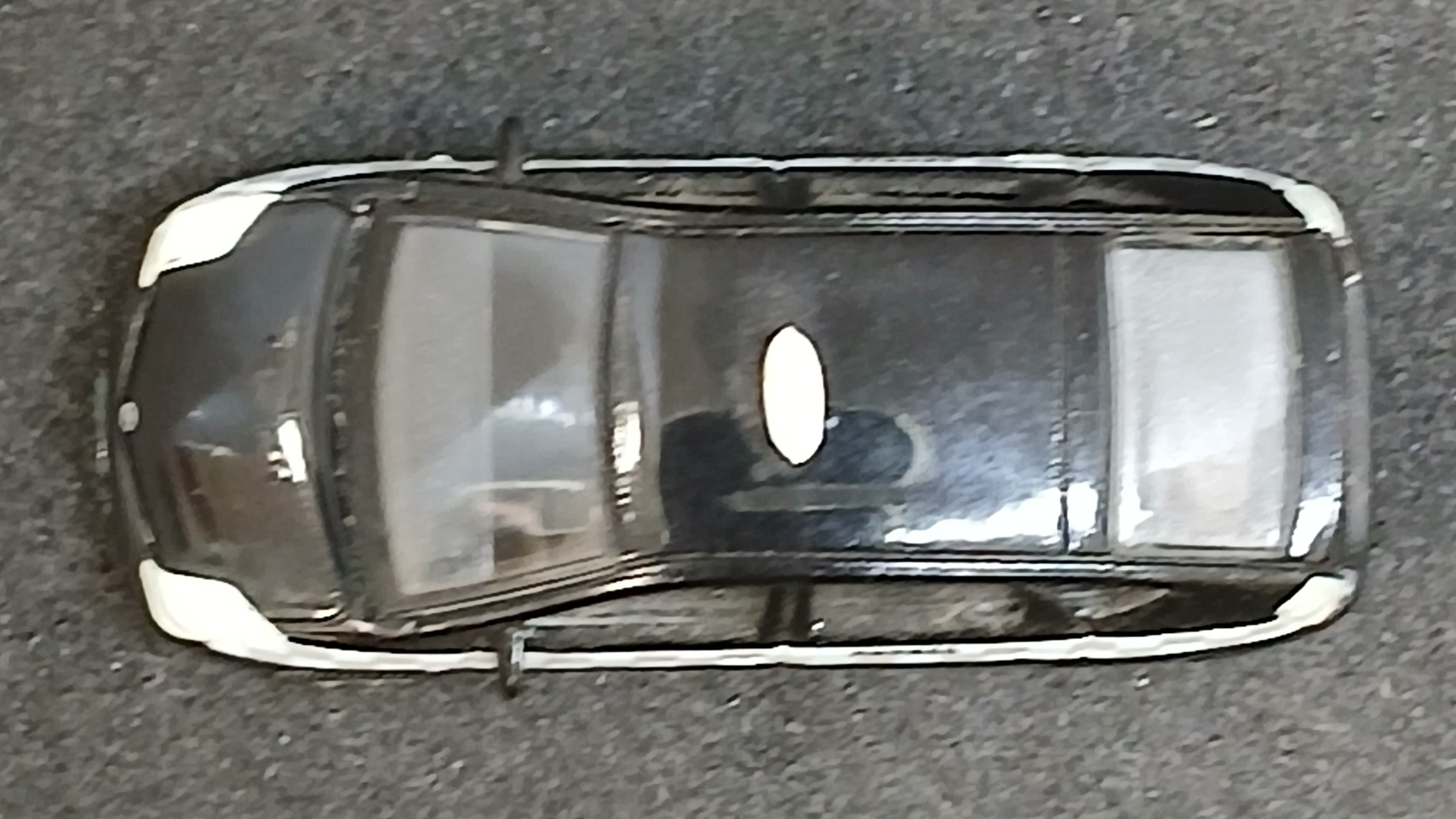 der0034425_c