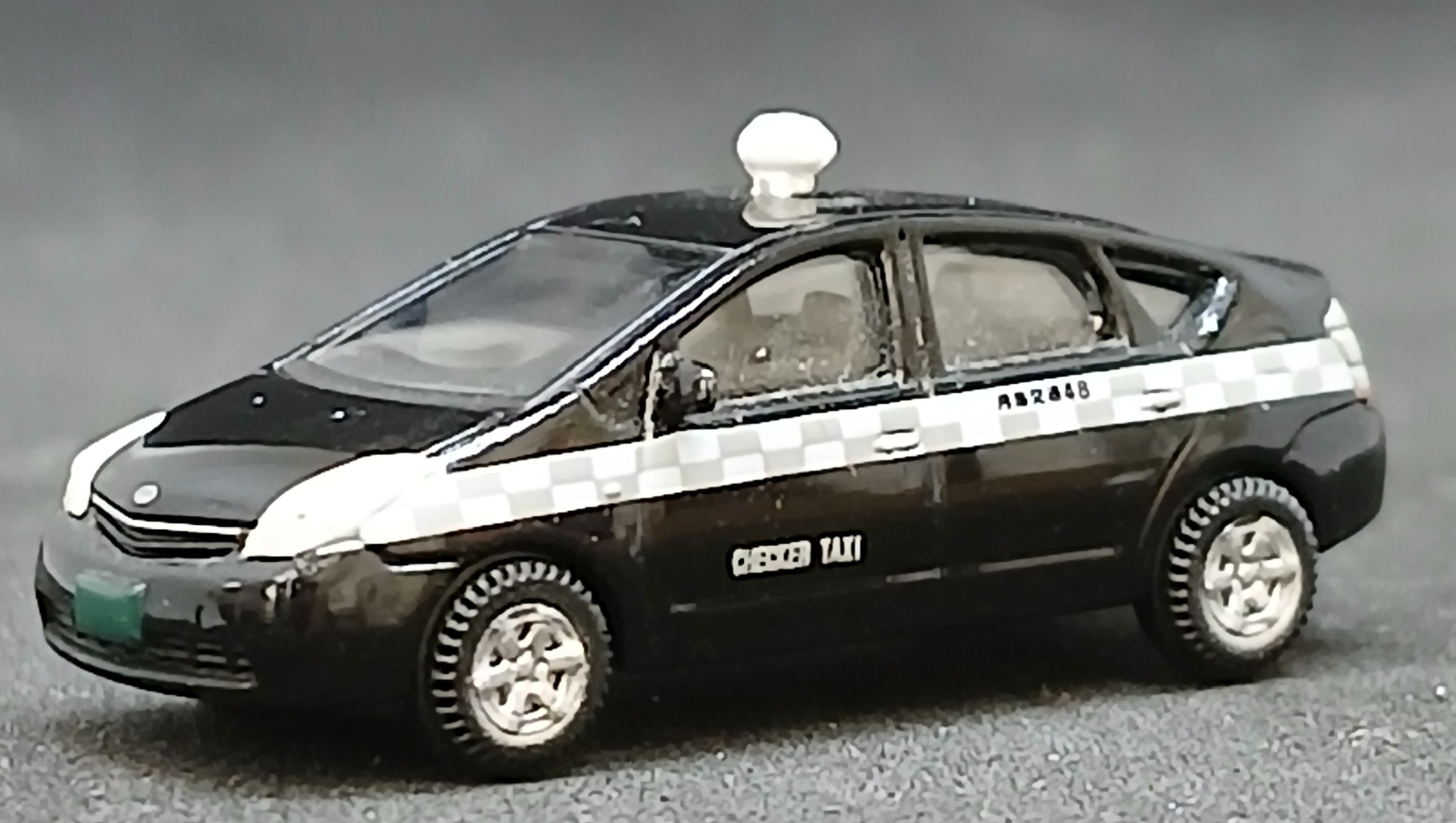 der0034426_a