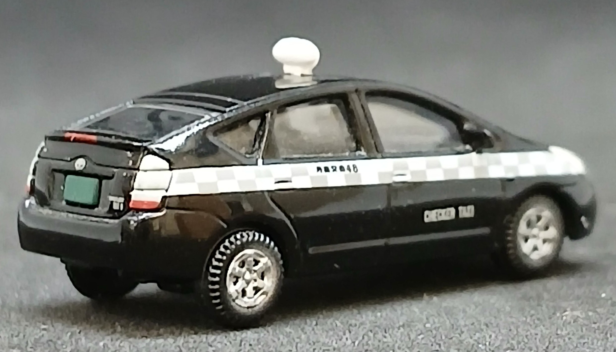 der0034426_b
