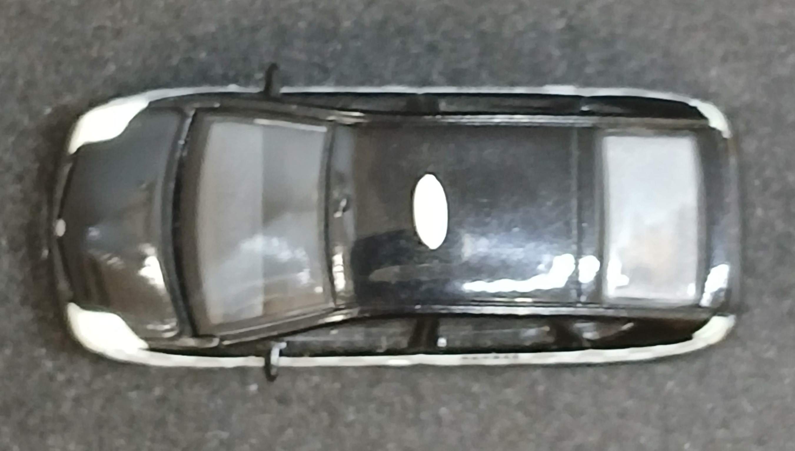 der0034426_c