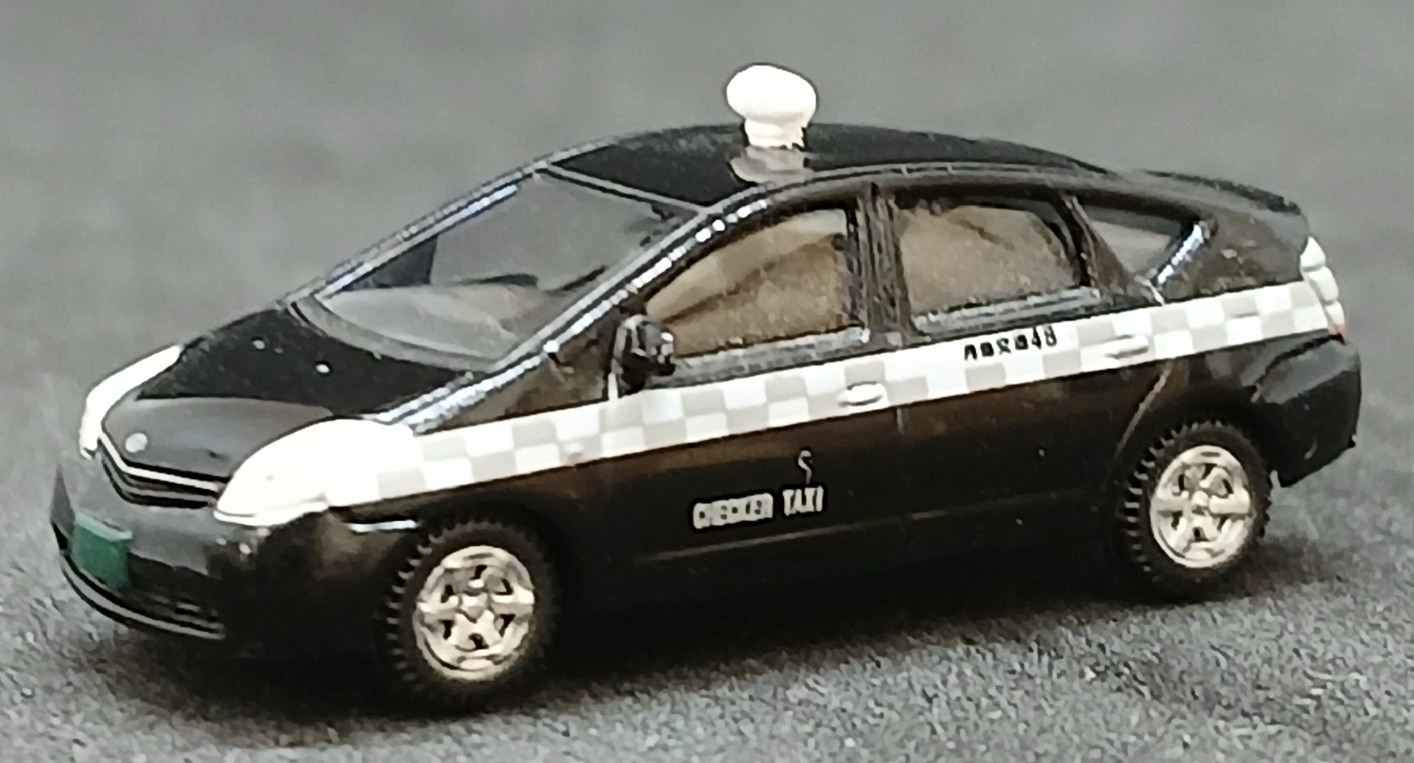 der0034427_a