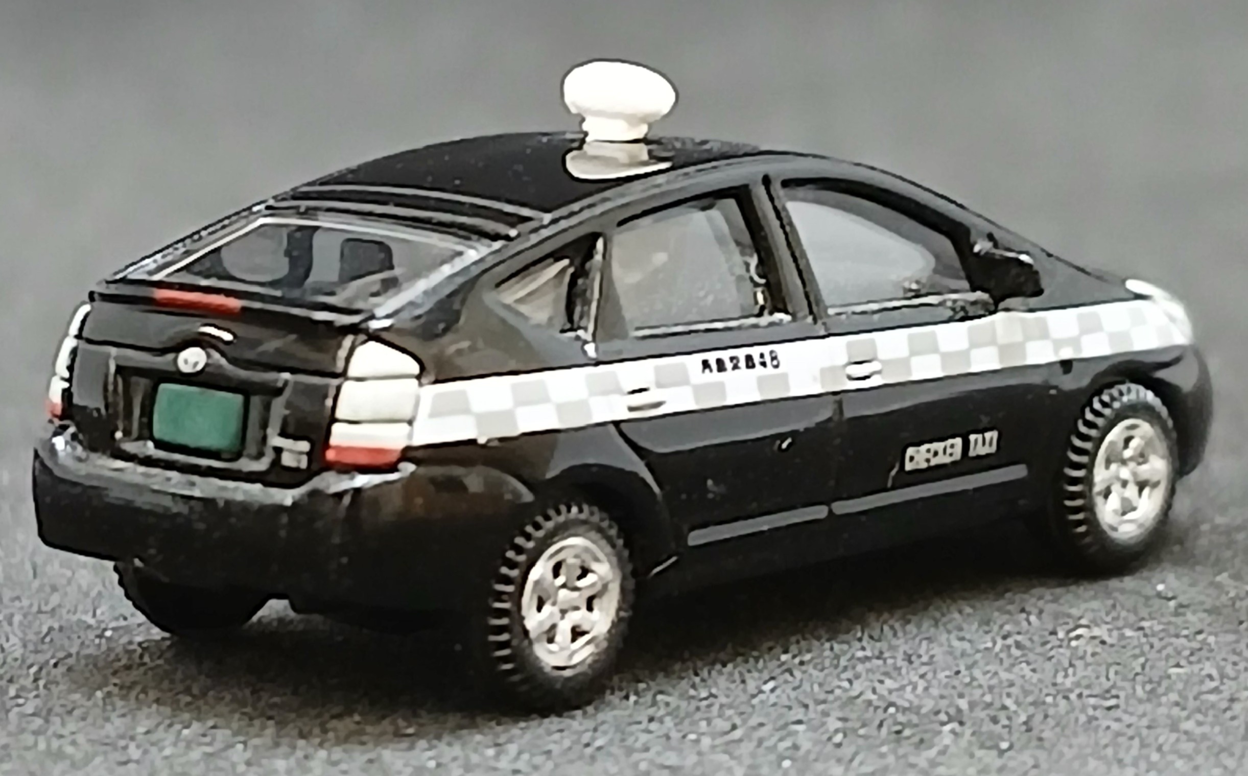 der0034427_b