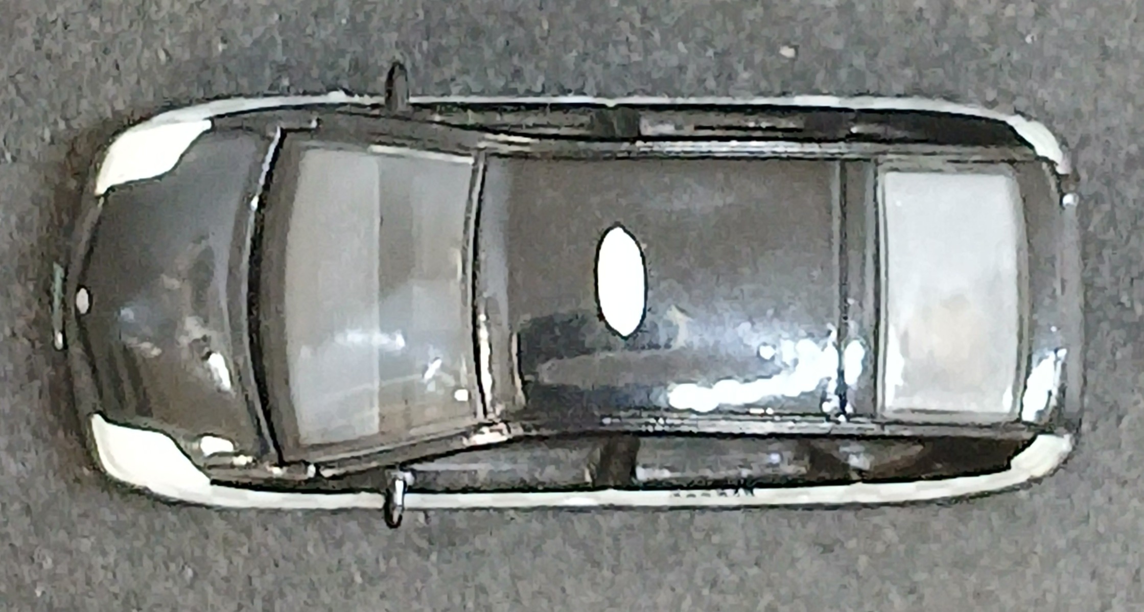 der0034427_c