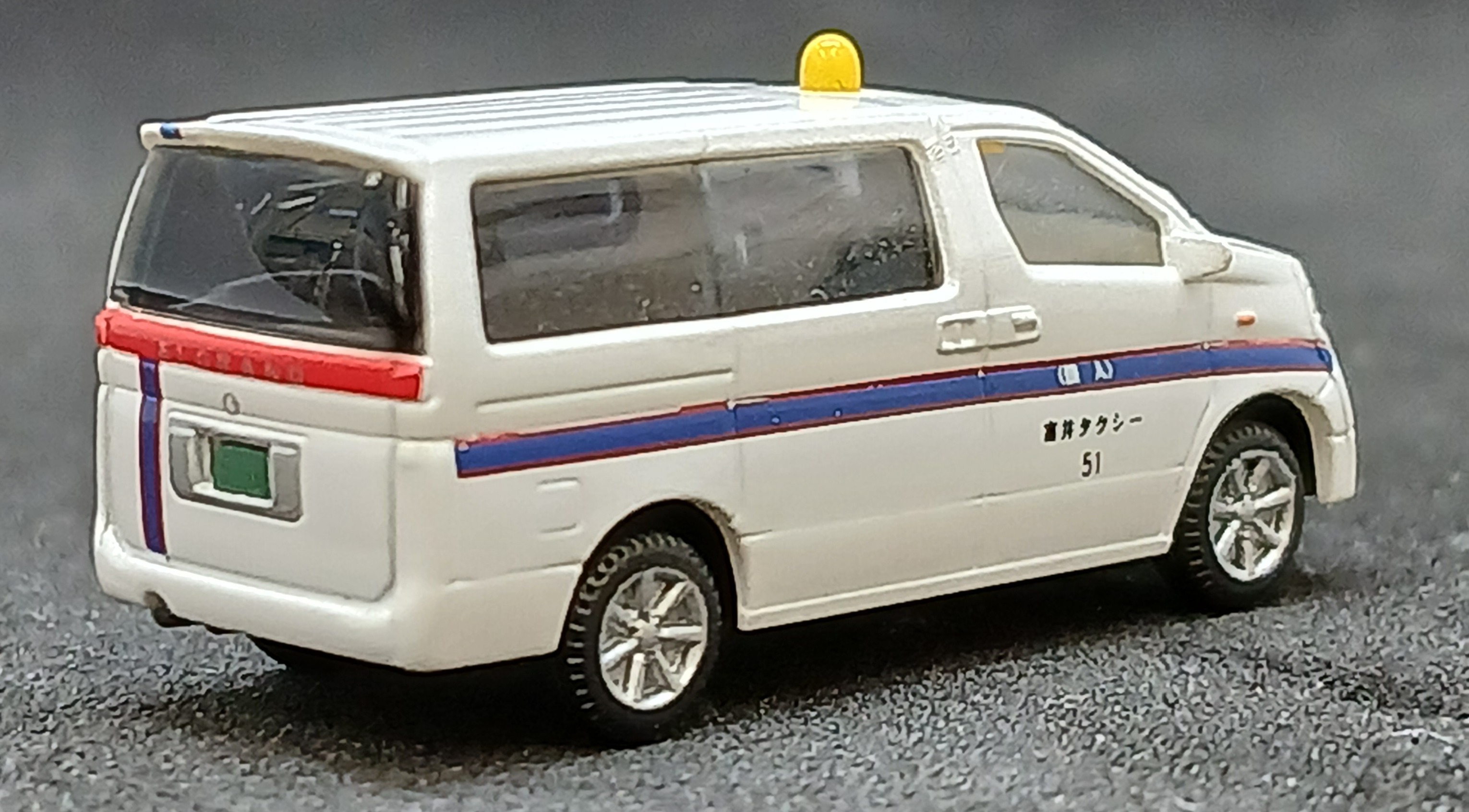 der0034428_b