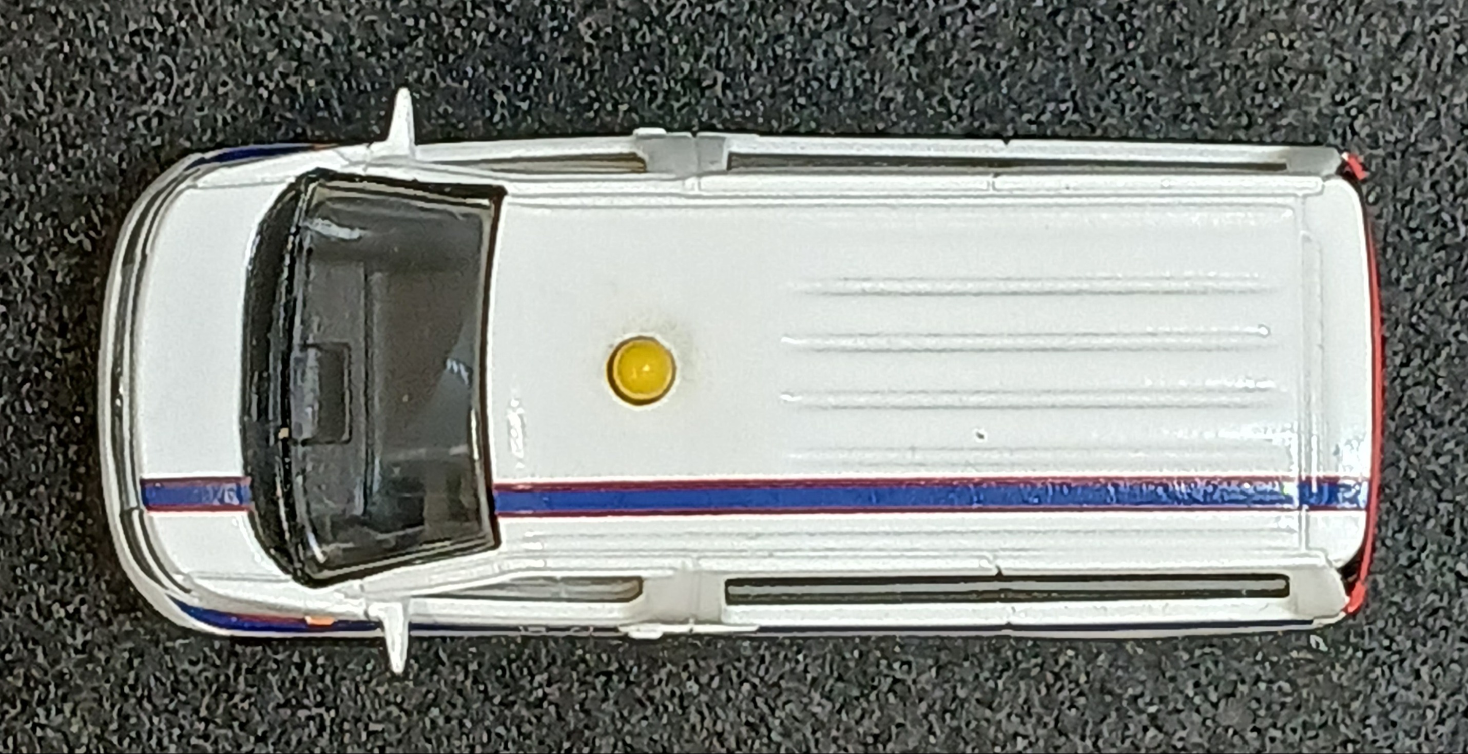 der0034428_c