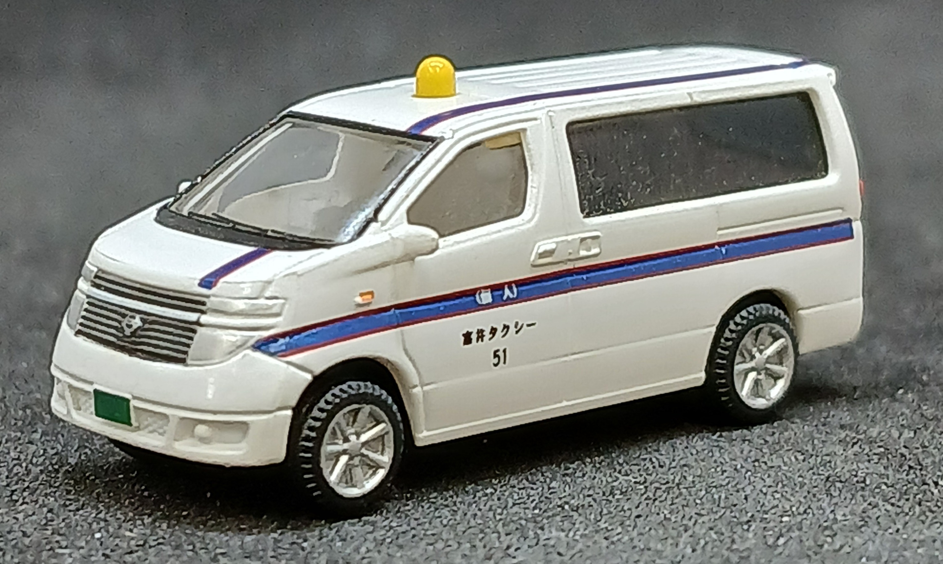 der0034429_a