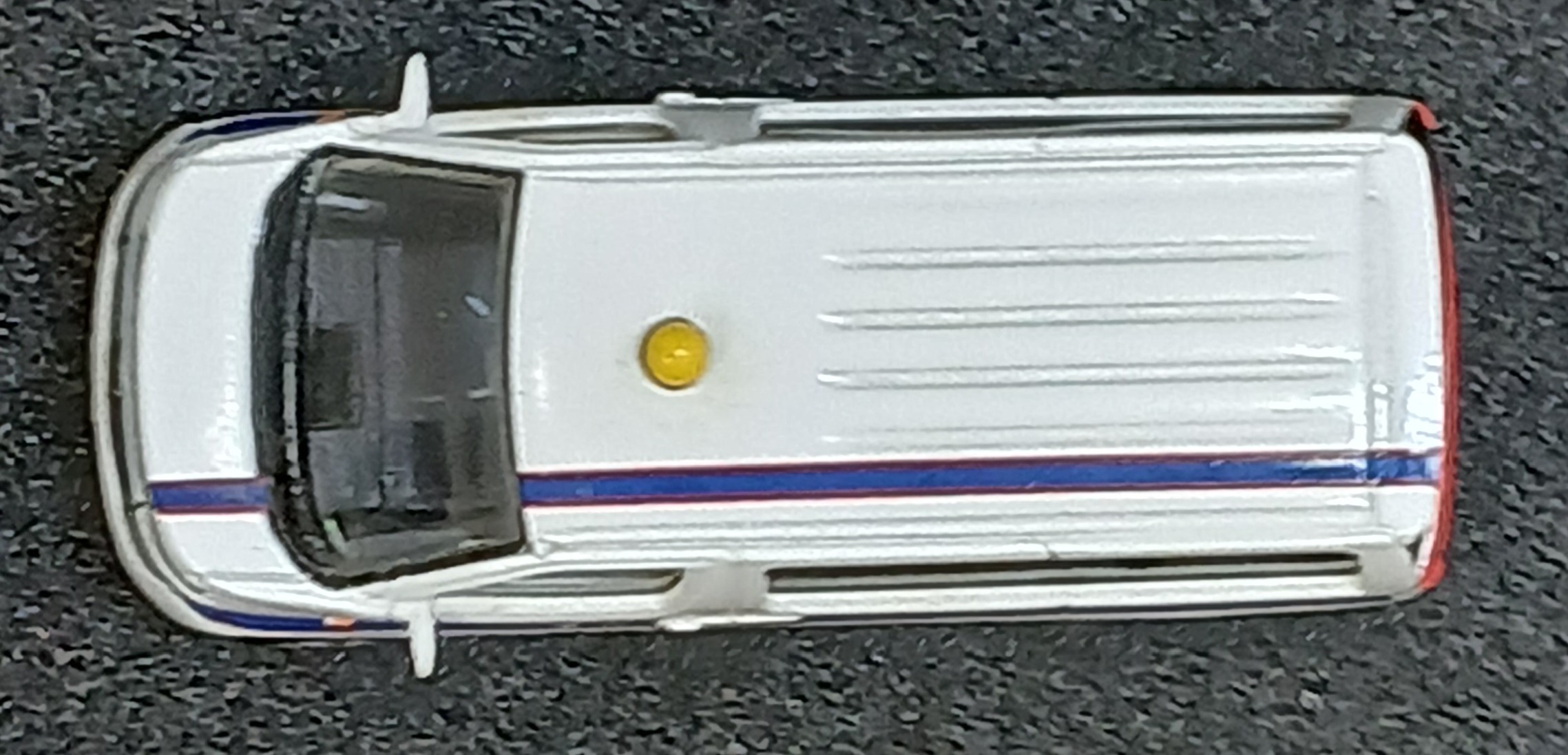 der0034429_c
