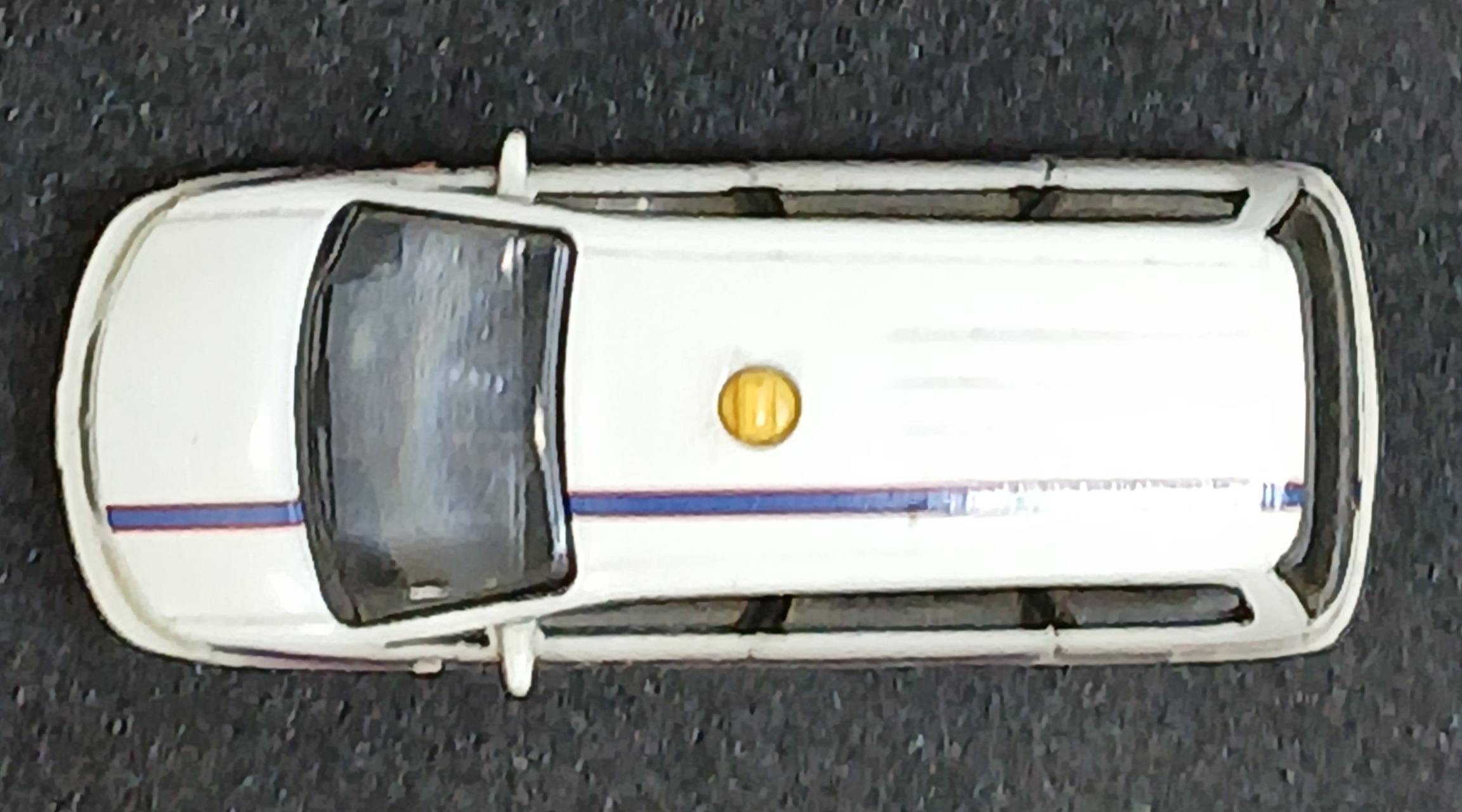 der0034430_c