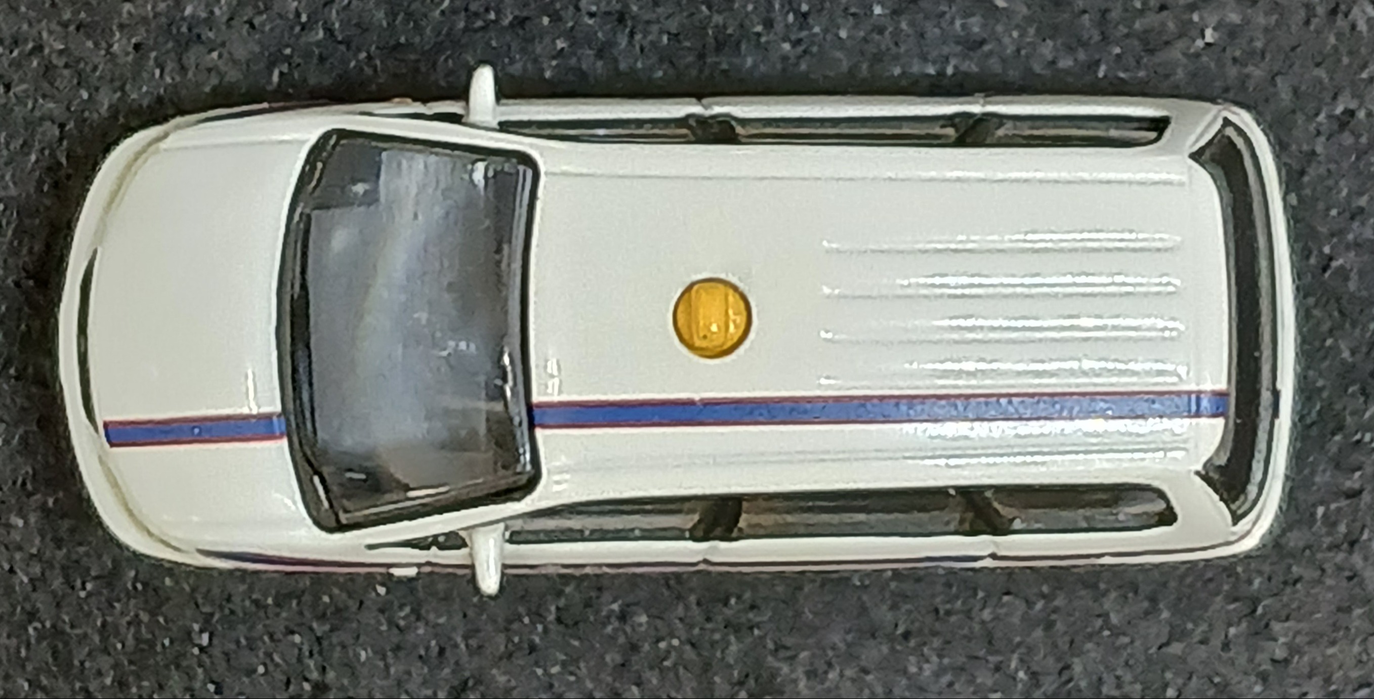 der0034431_c