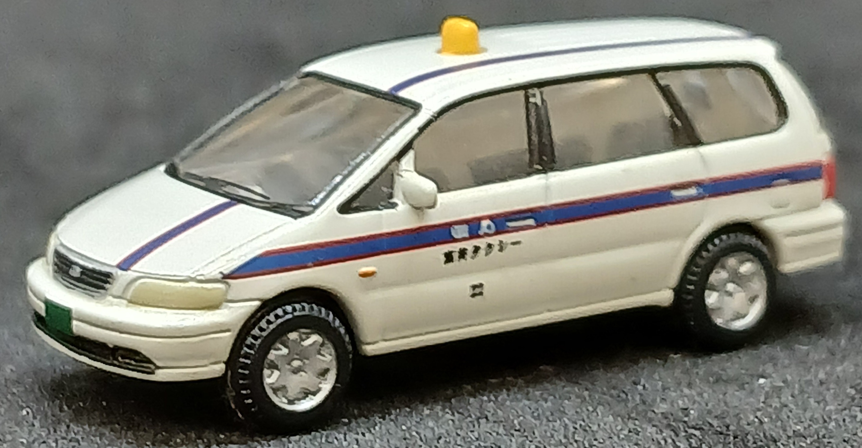 der0034432_a