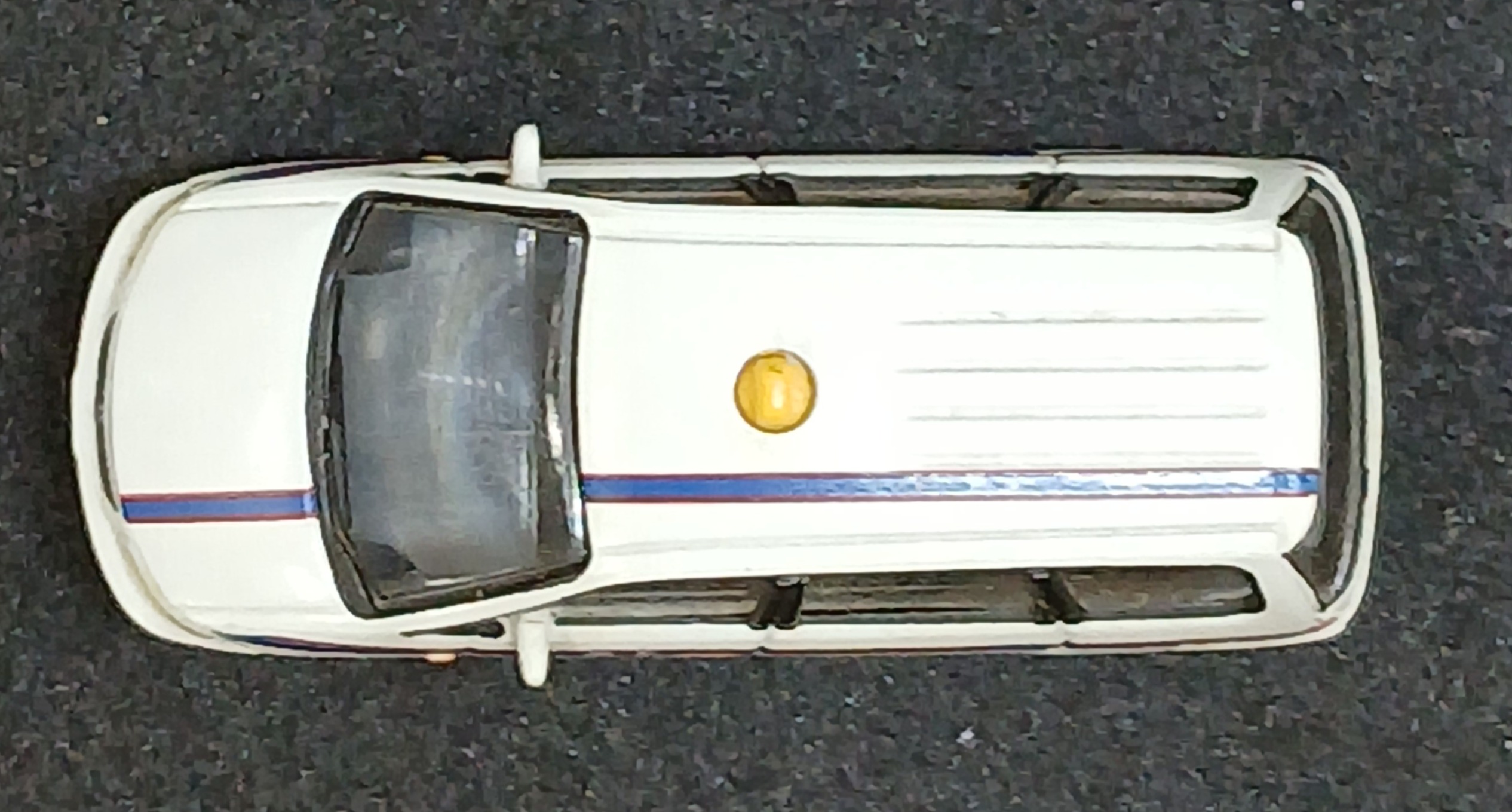 der0034432_c