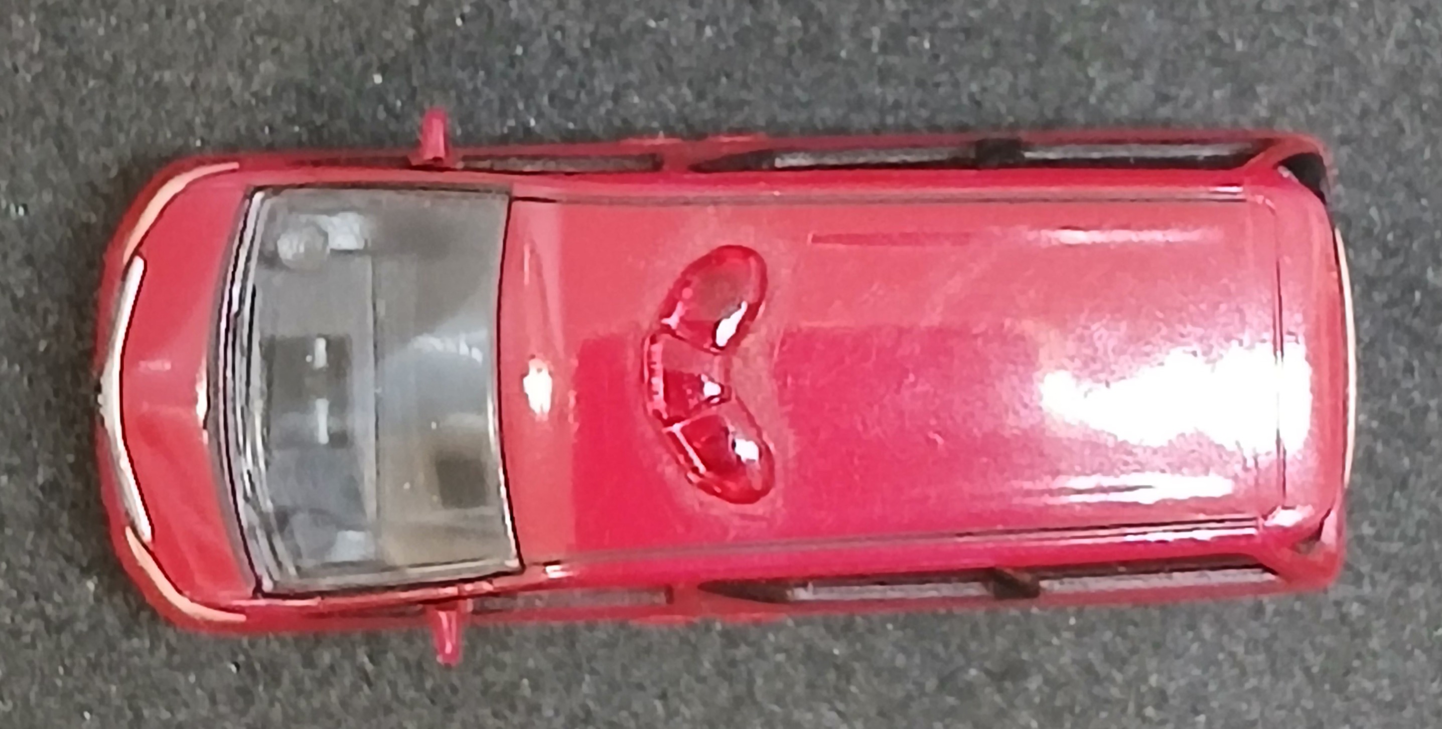 der0034433_c