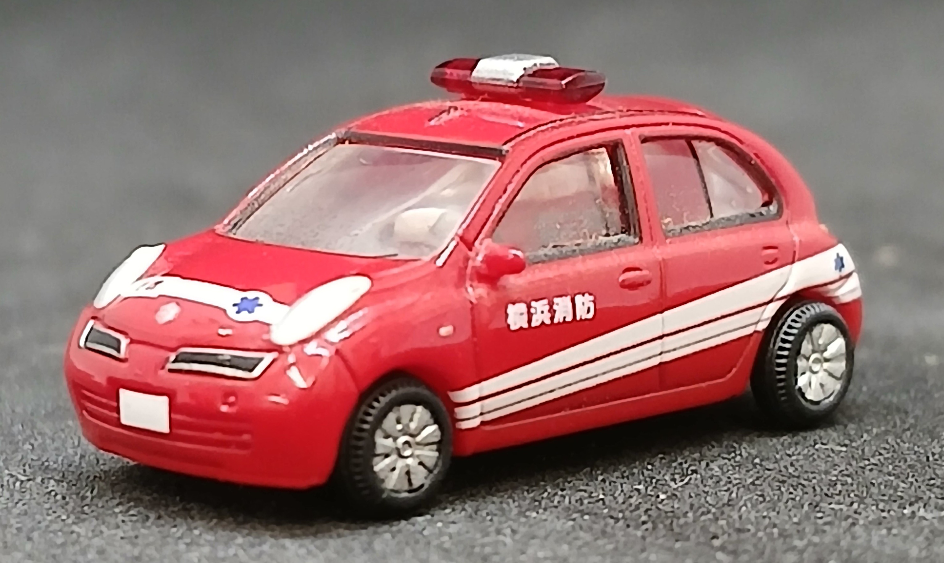 der0034434_a
