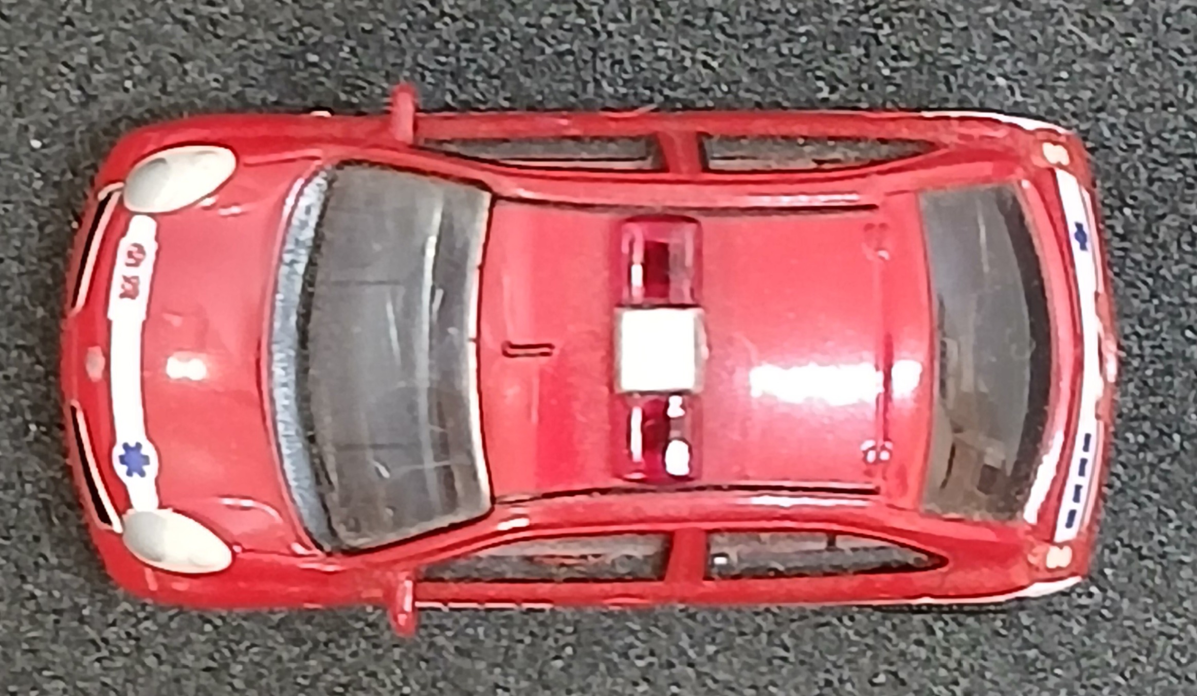 der0034434_c