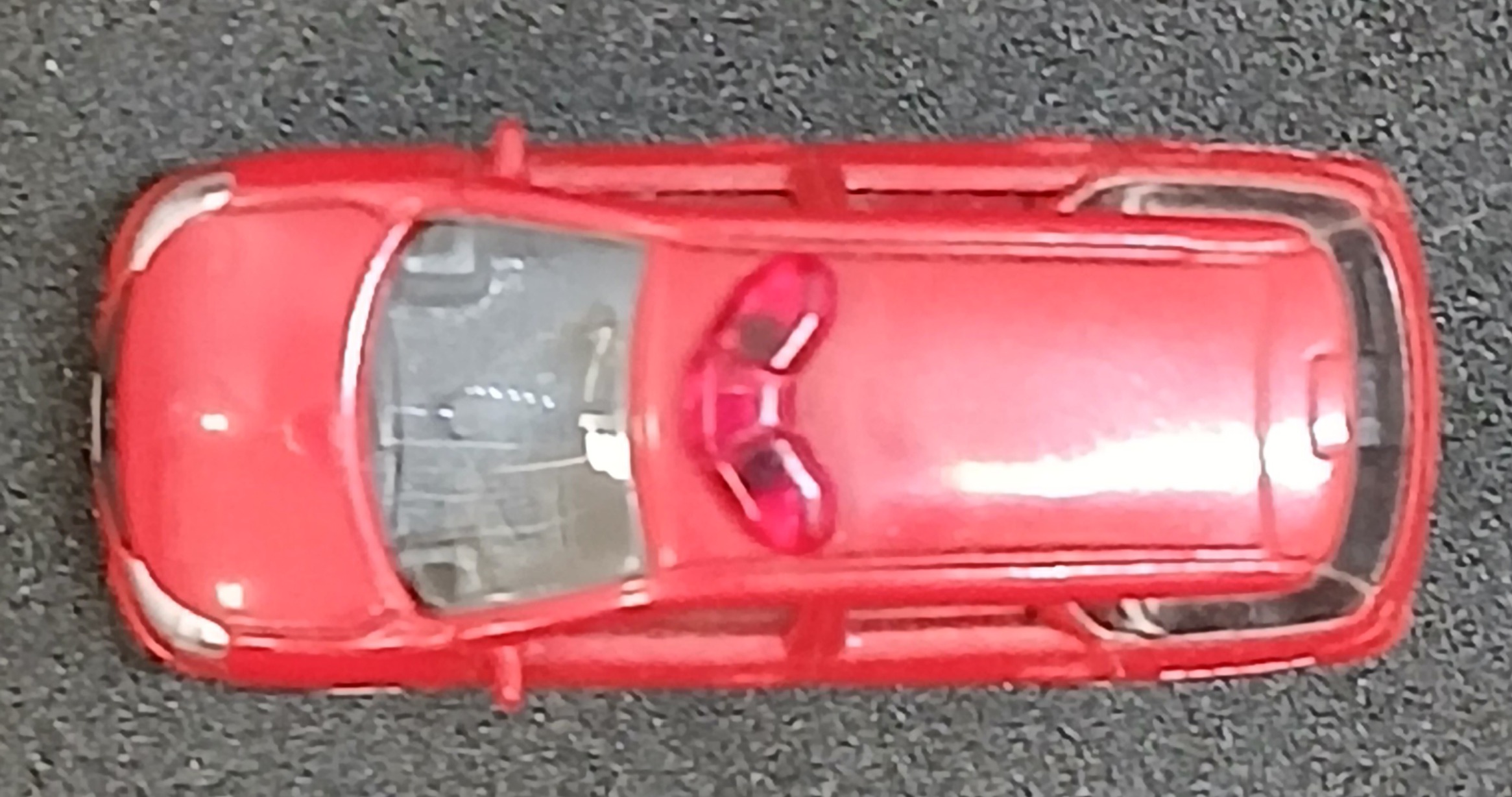 der0034435_c
