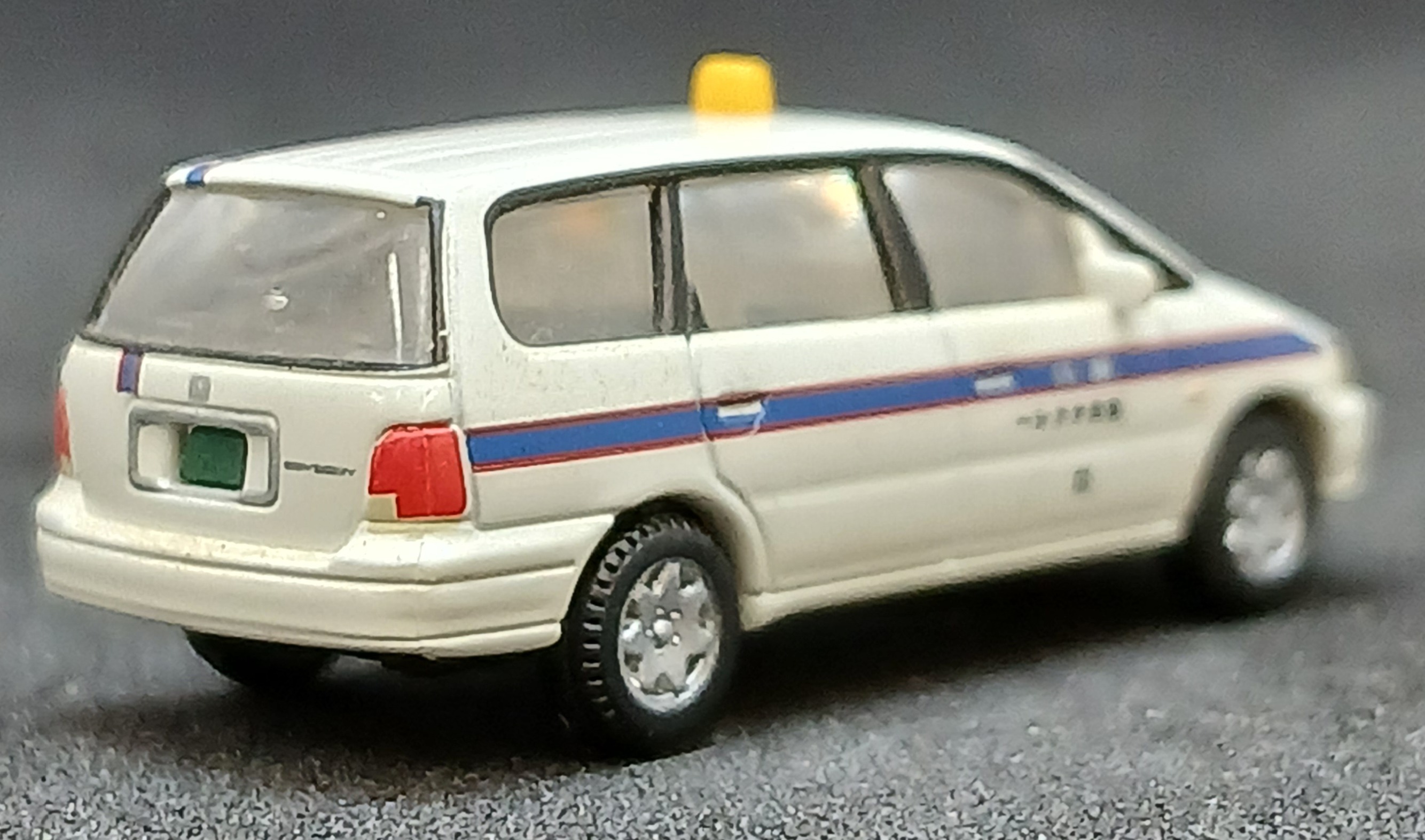 der0034436_b