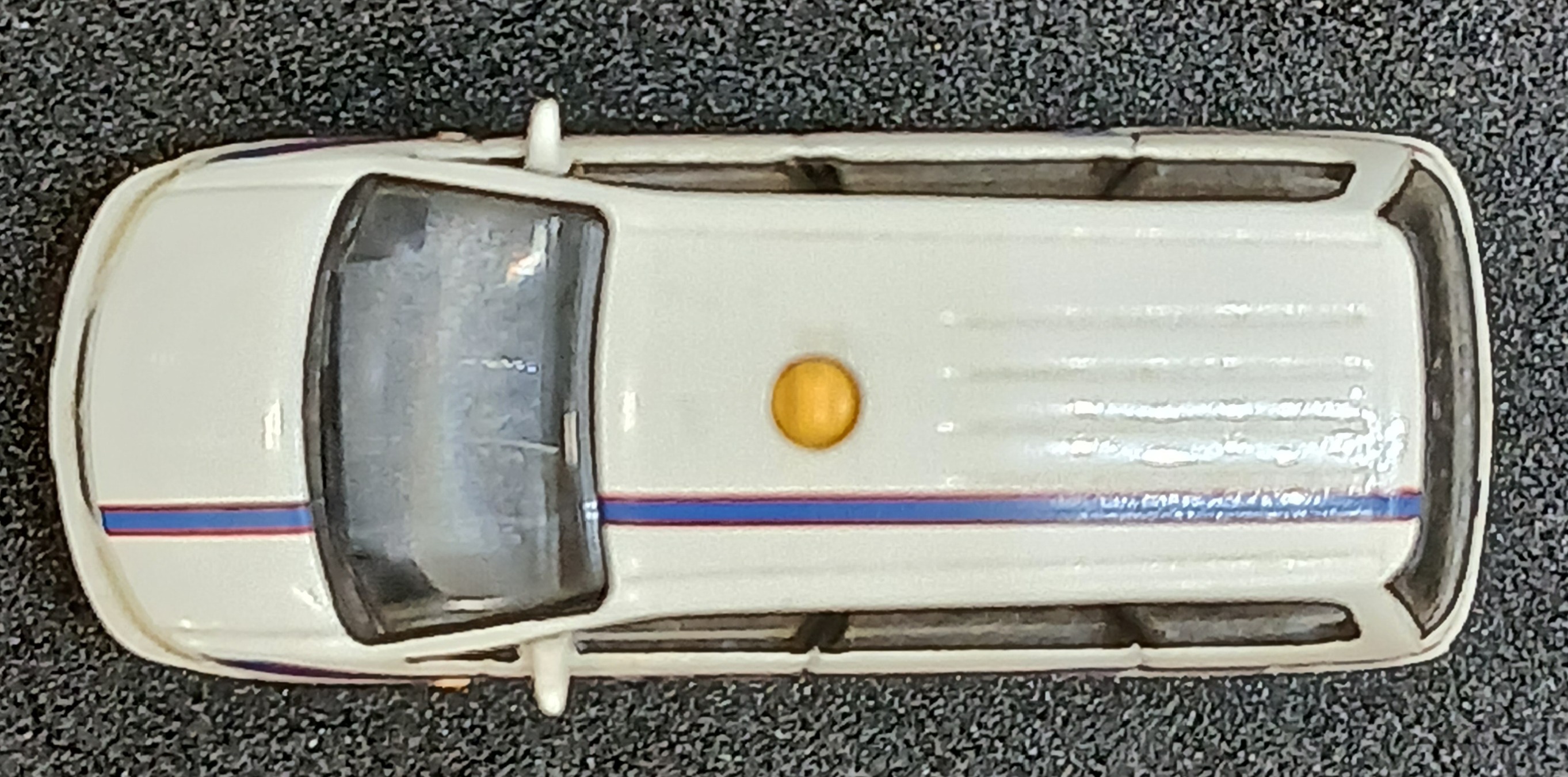 der0034436_c