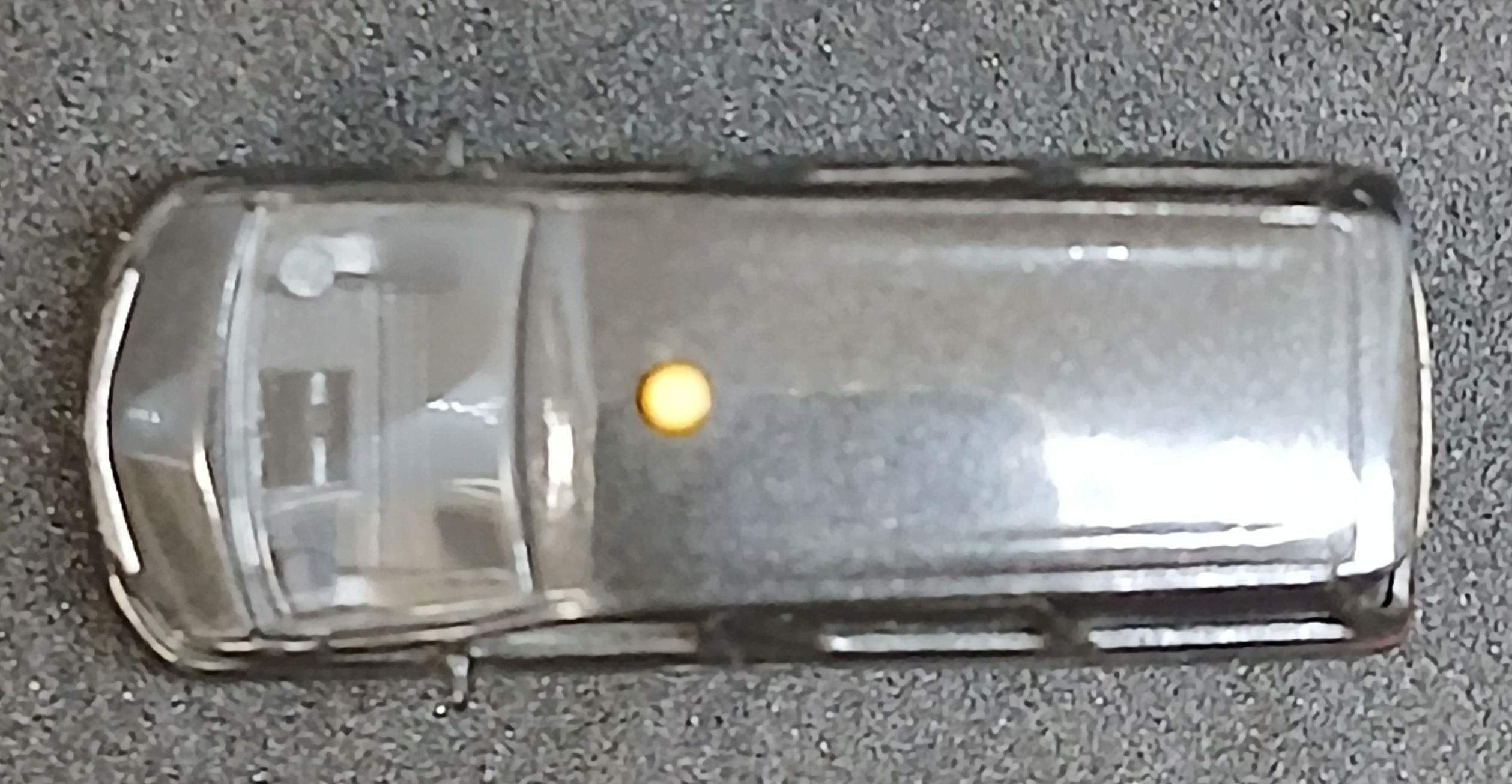 der0034437_c