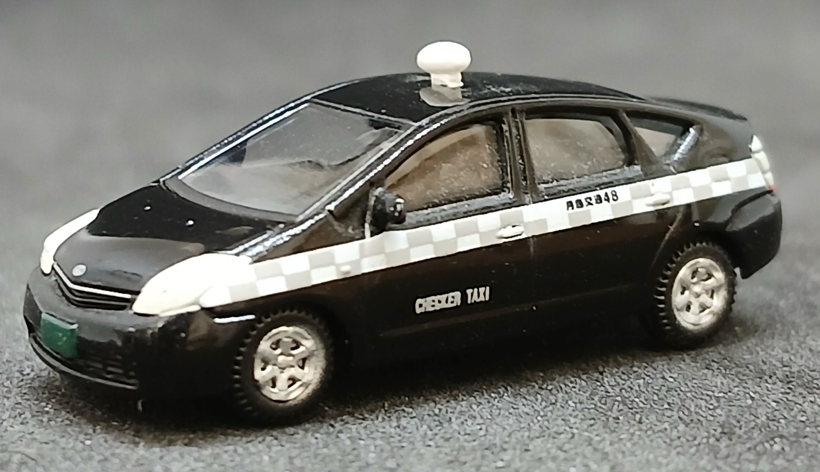 der0034438_a