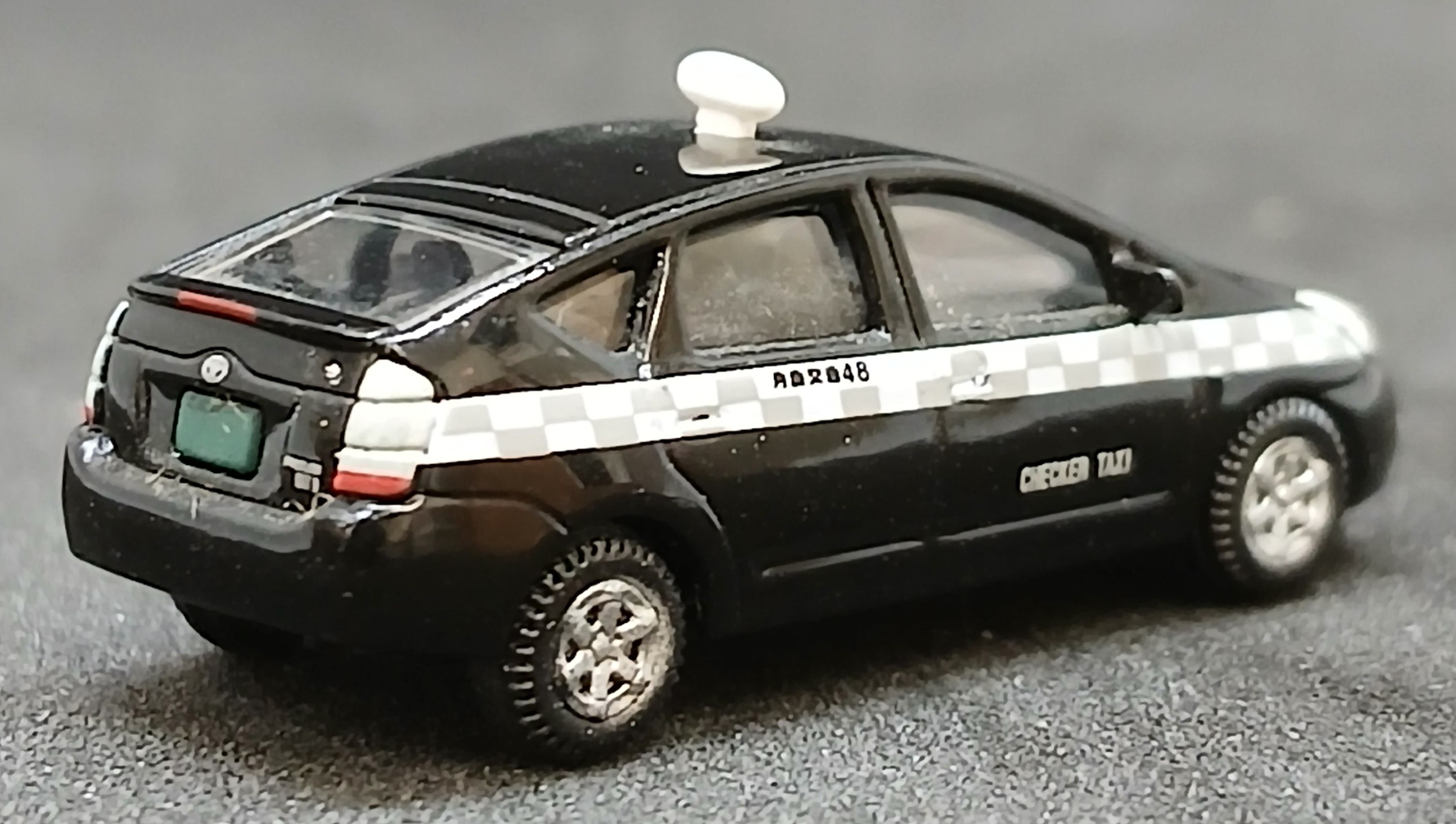 der0034438_b