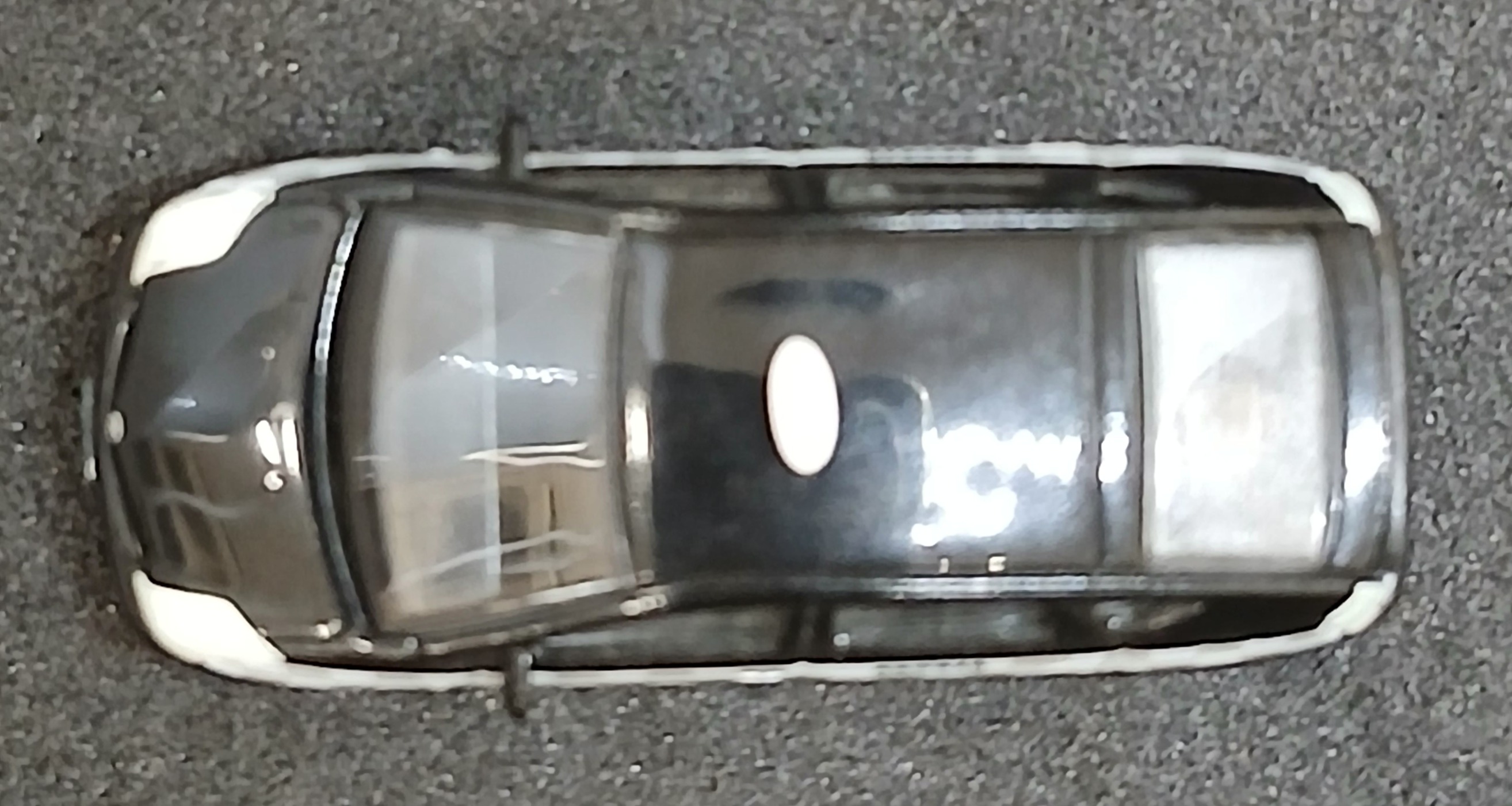 der0034438_c