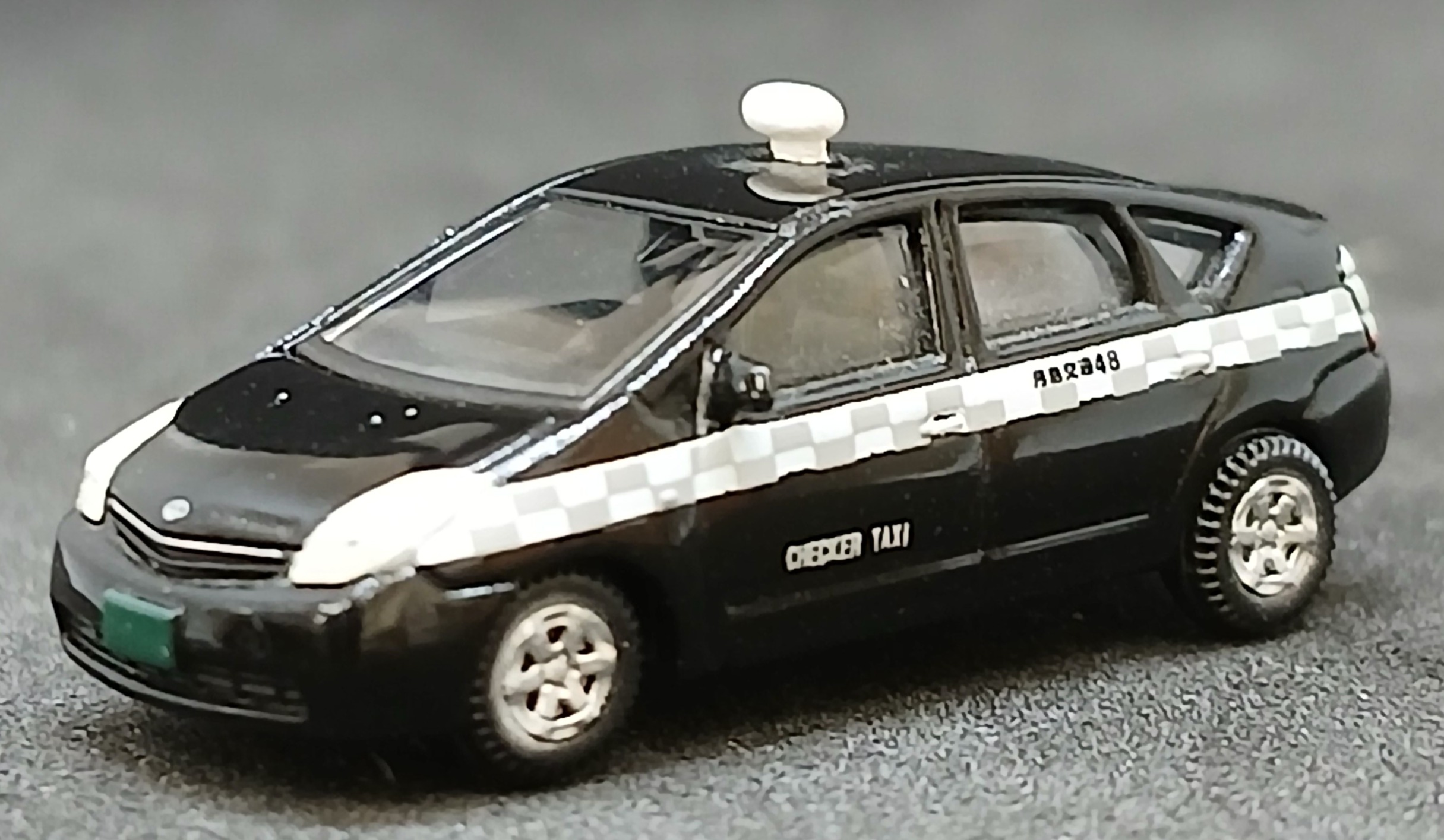 der0034439_a