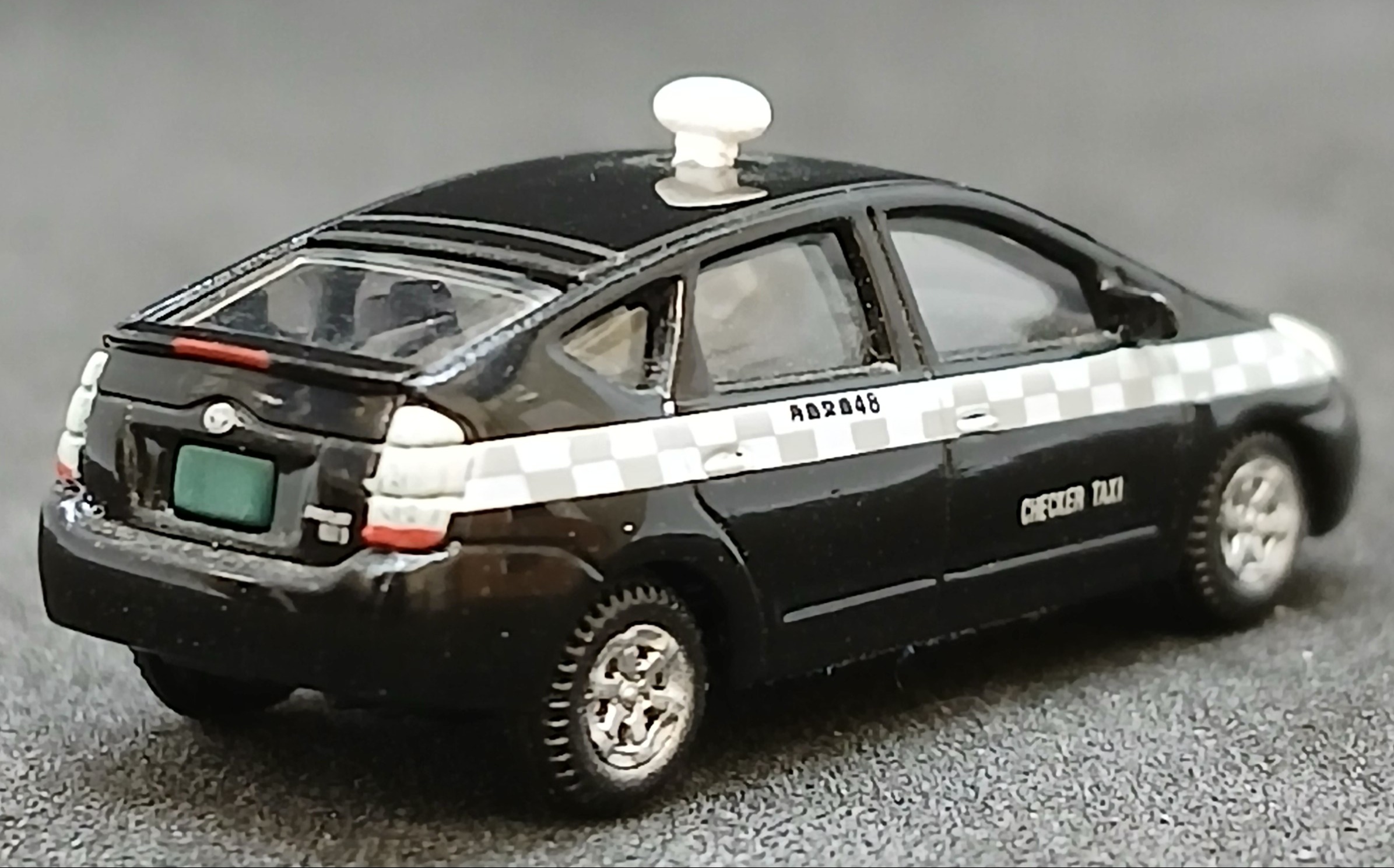 der0034439_b