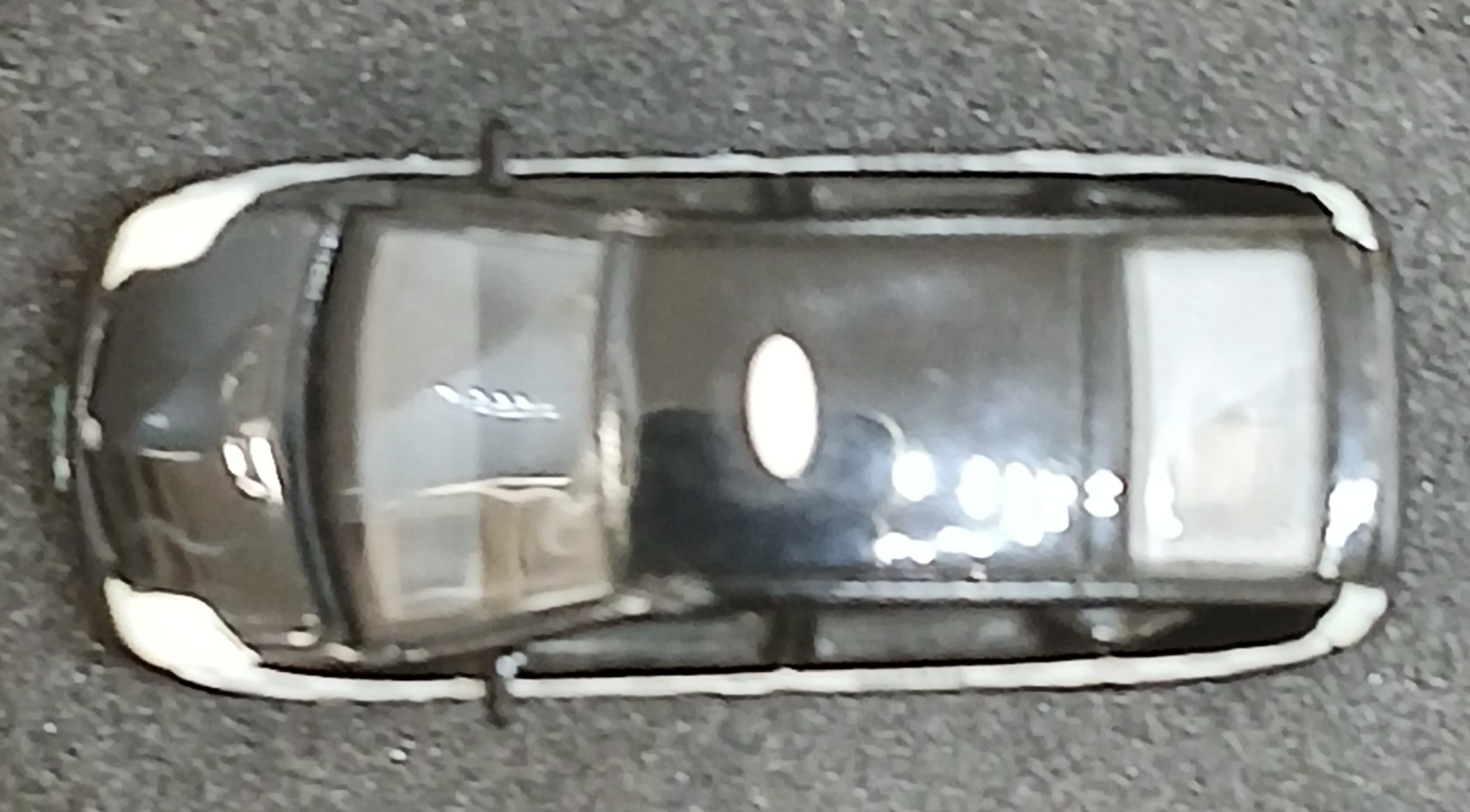 der0034439_c
