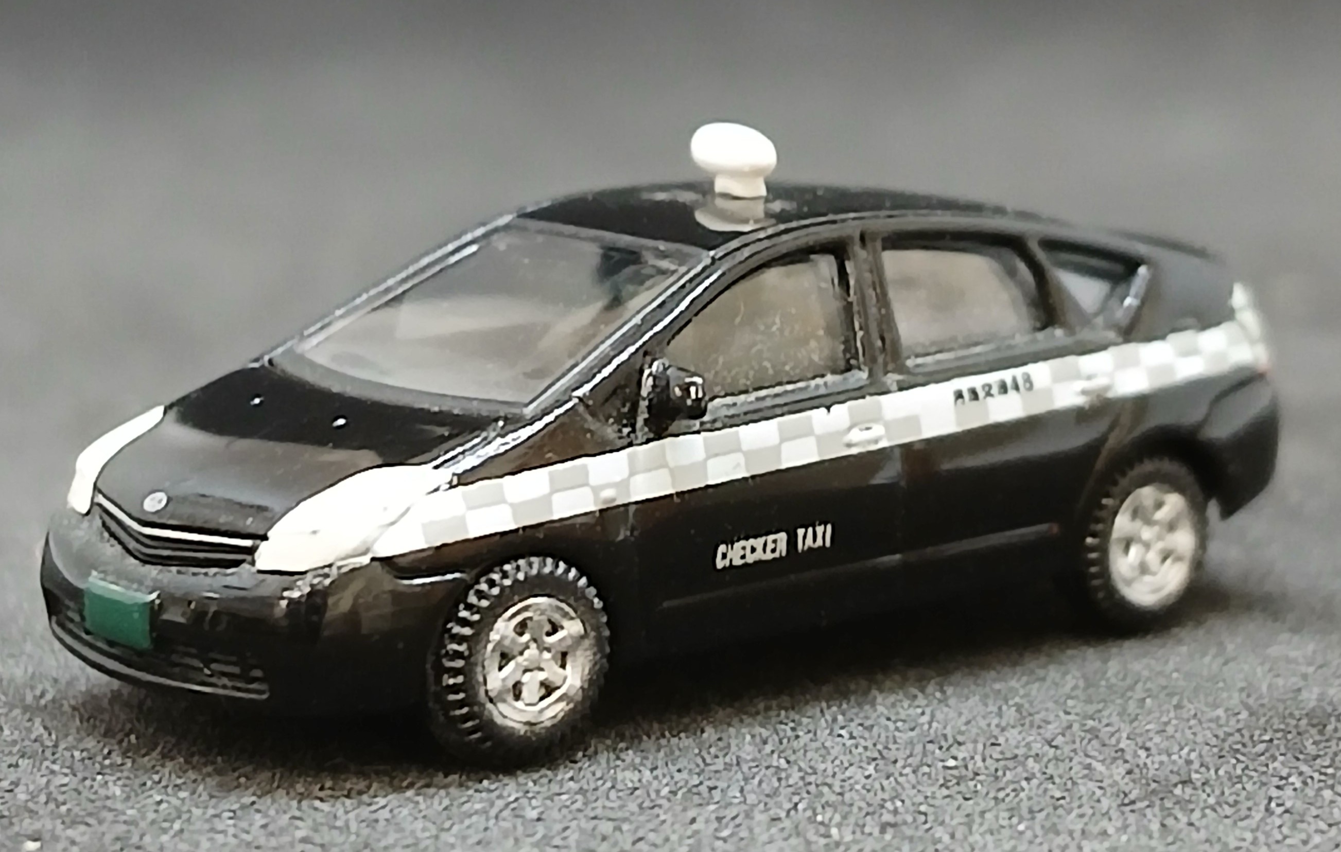 der0034440_a